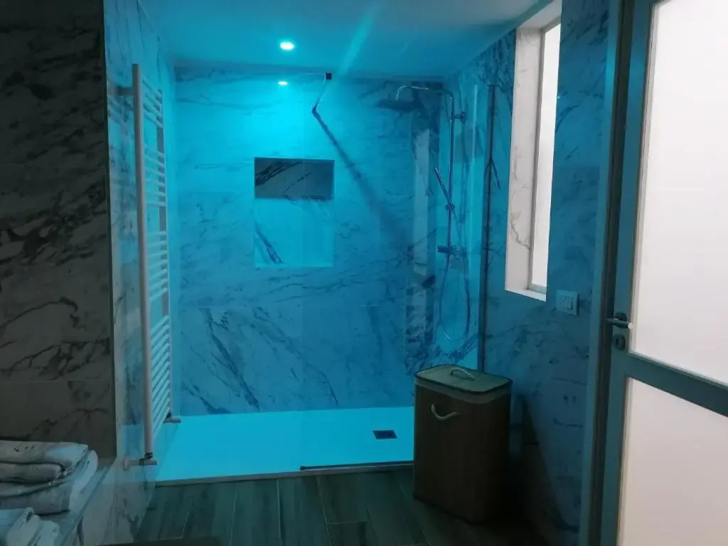 Appartamenti Mascagni