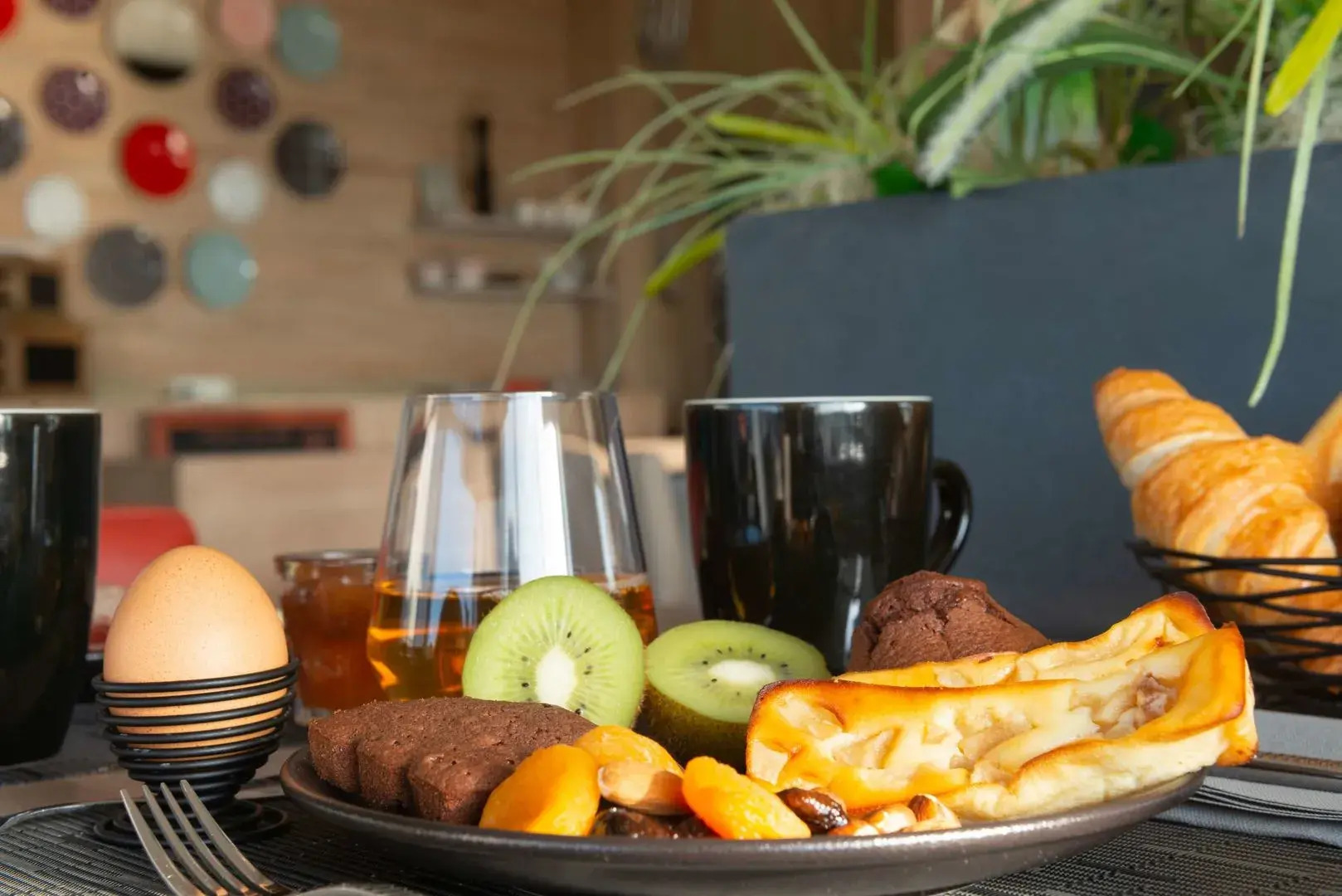 The Originals Boutique, Hôtel La Villa Marine, Le Tréport