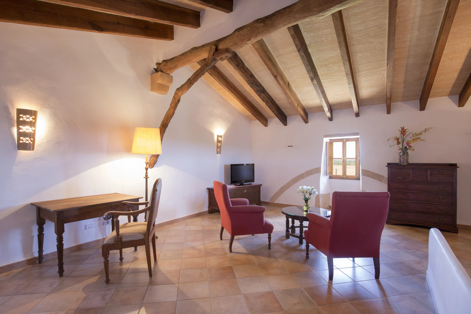 Hotel Son Cosmet