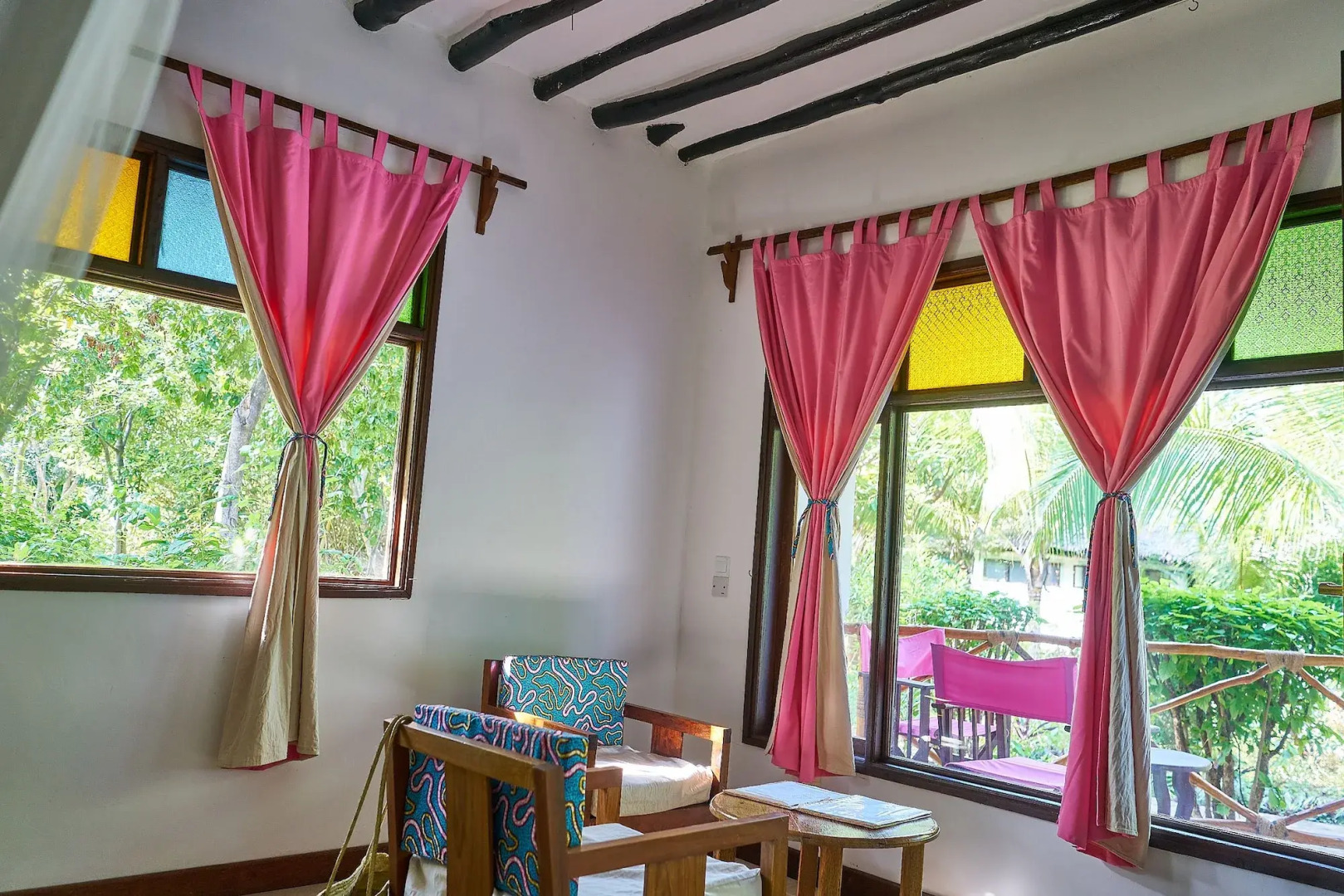 Spice Island Hotel & Resort