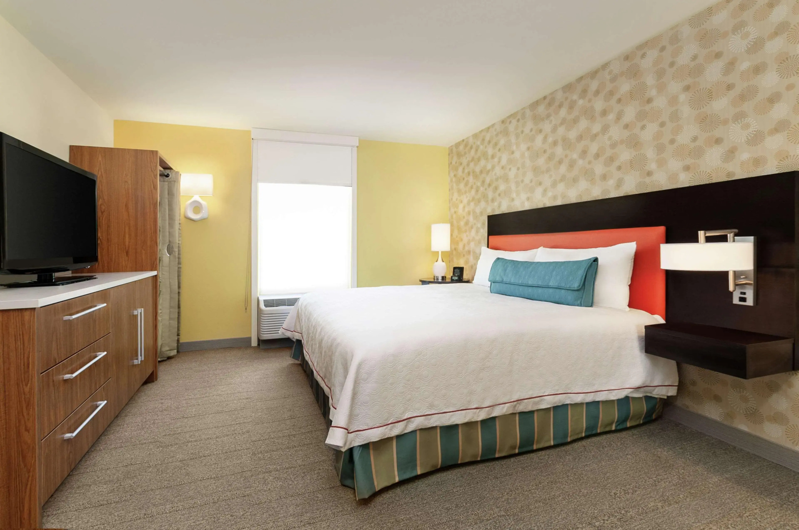 Home2 Suites by Hilton Biloxi North/D'Iberville