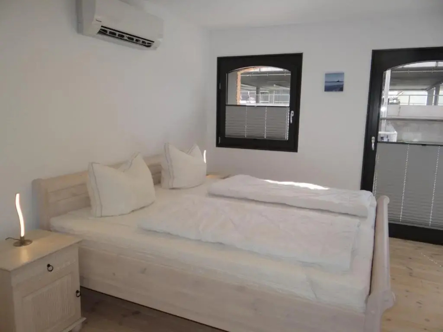 Speicher Residenz Barth E0 App 3