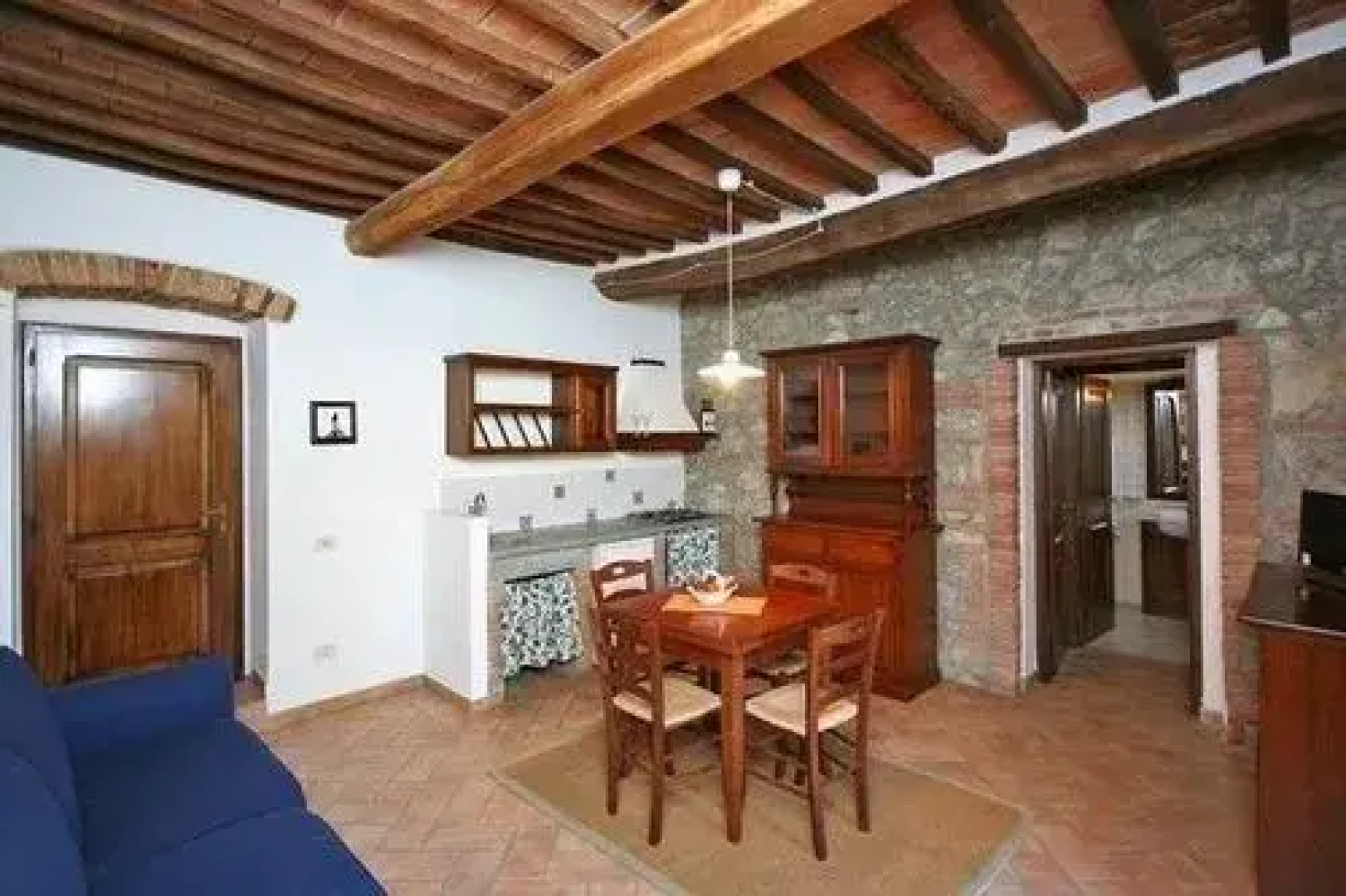 Giacomo
