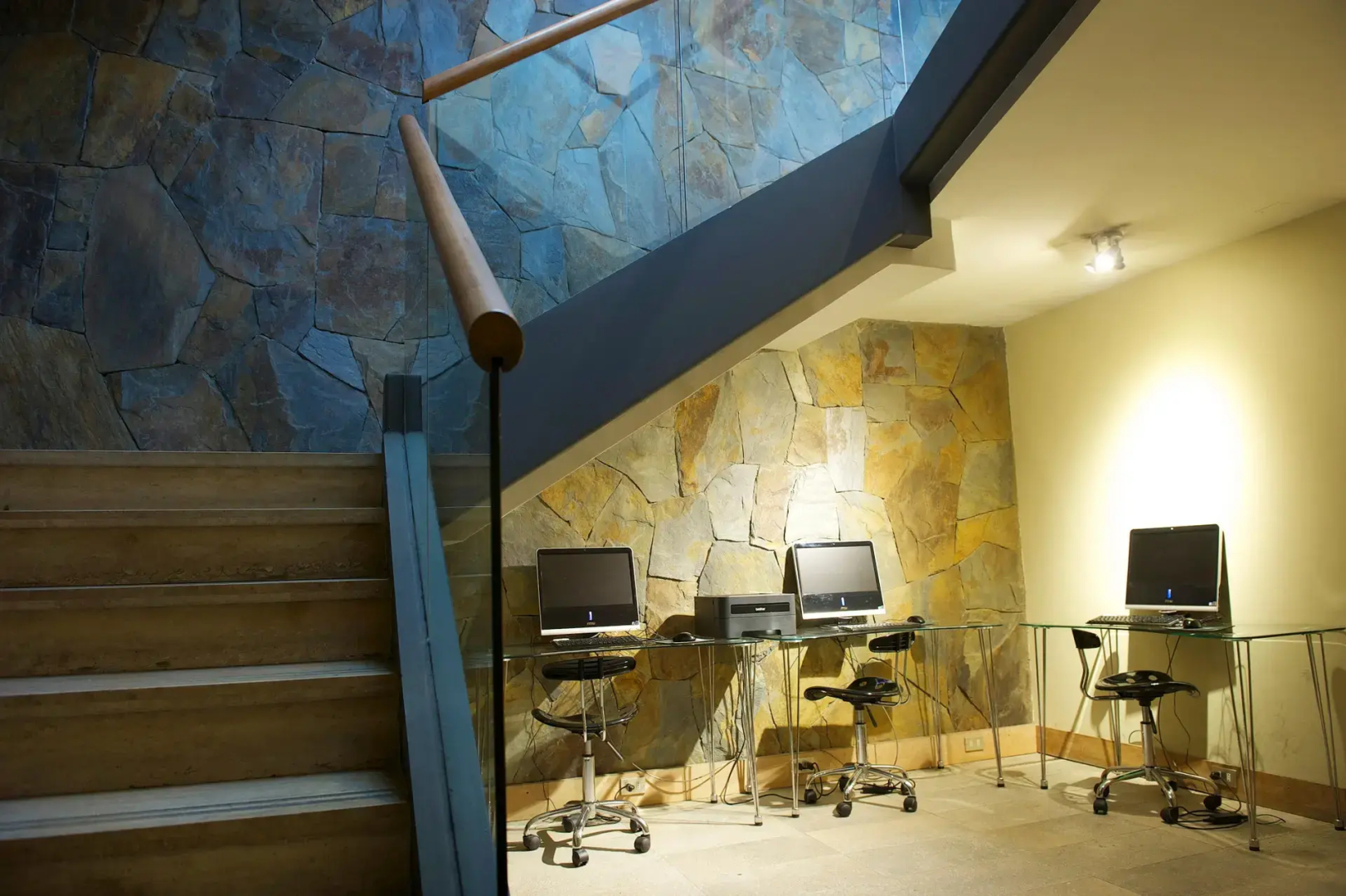 Radisson Hotel Puerto Varas