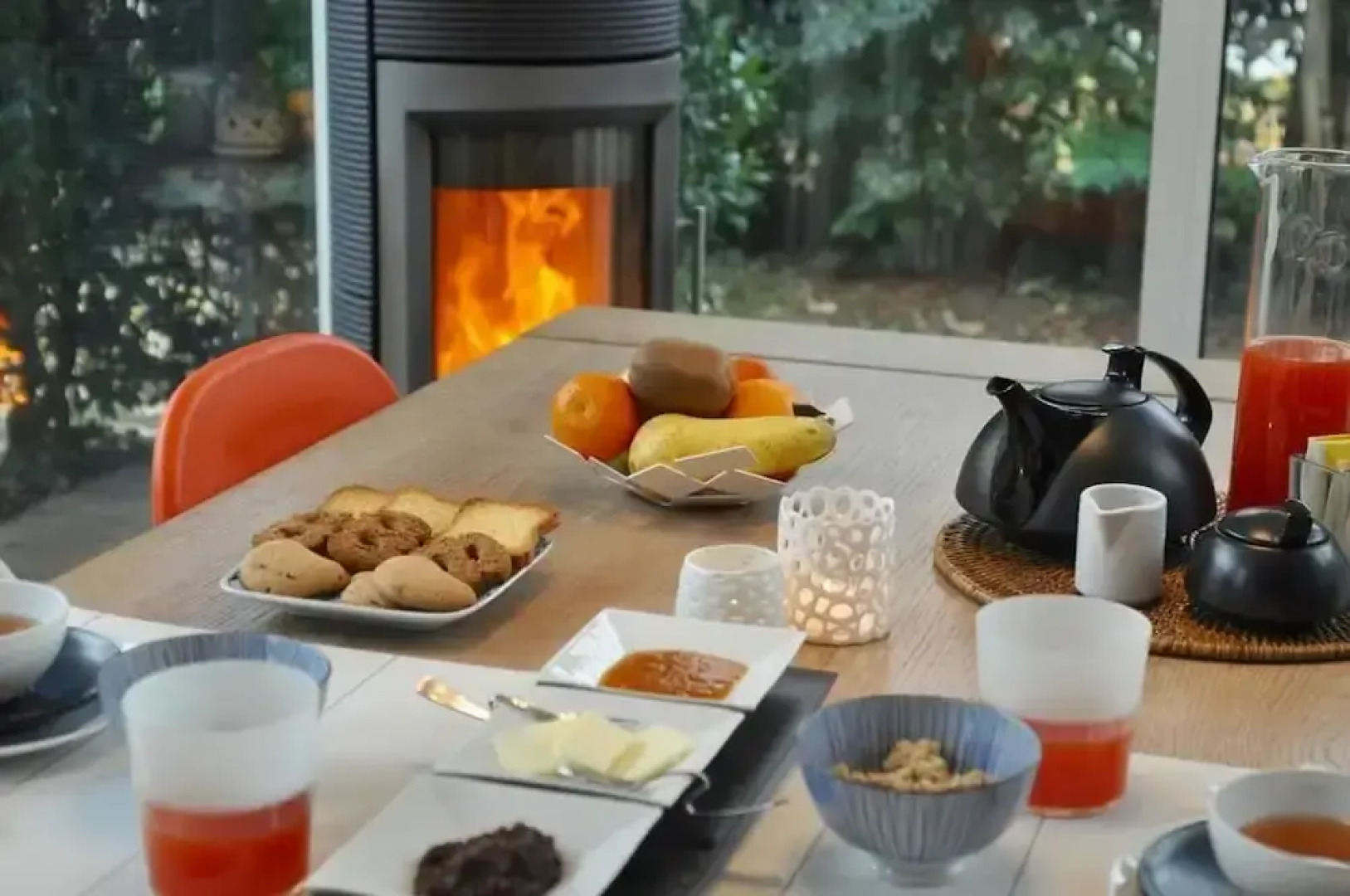 La Mansarda di Margherita