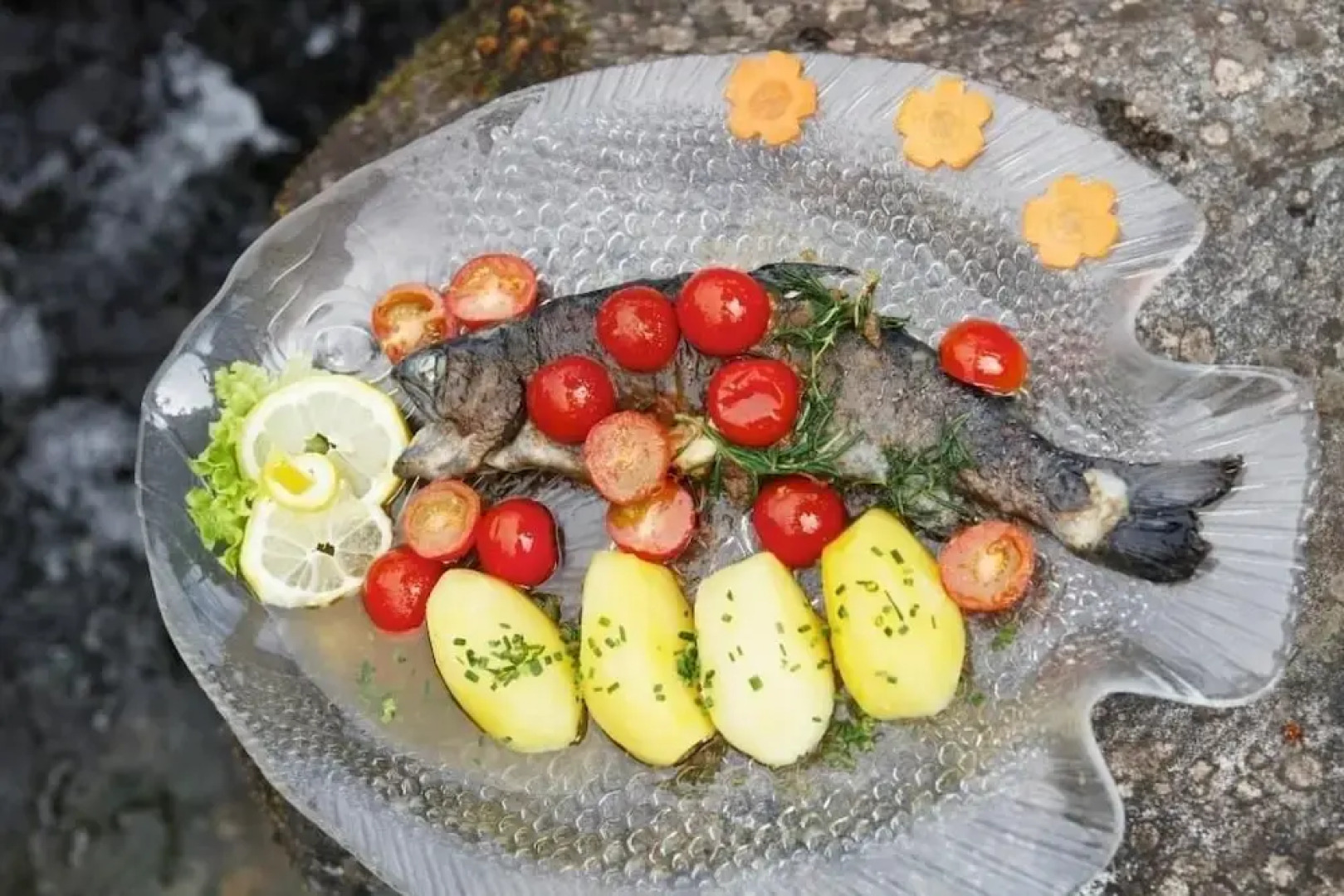 Hotel Gasthaus Hirschen