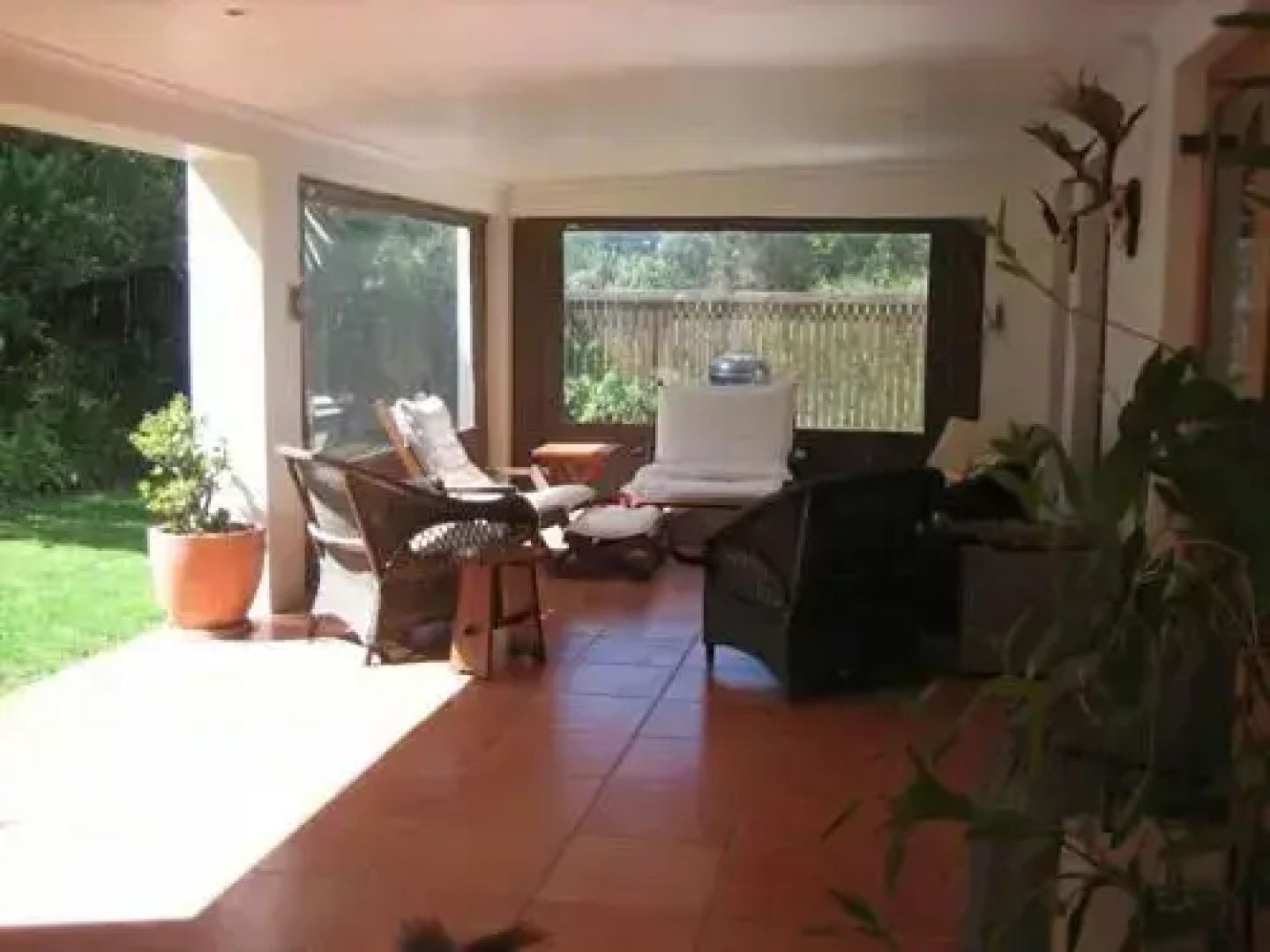 14 Peter Rd Guesthouse