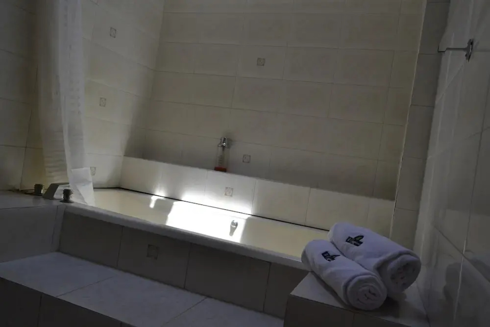 Hotel Boutique El Campirano