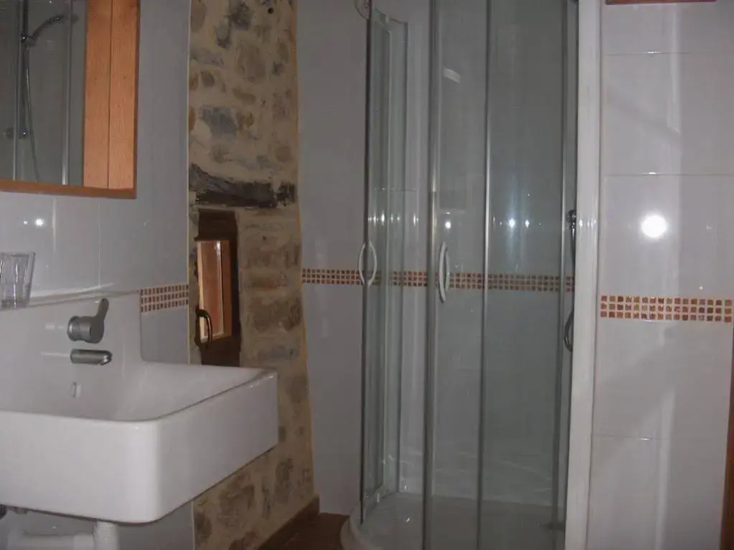 Apartamentos Playa Galizano