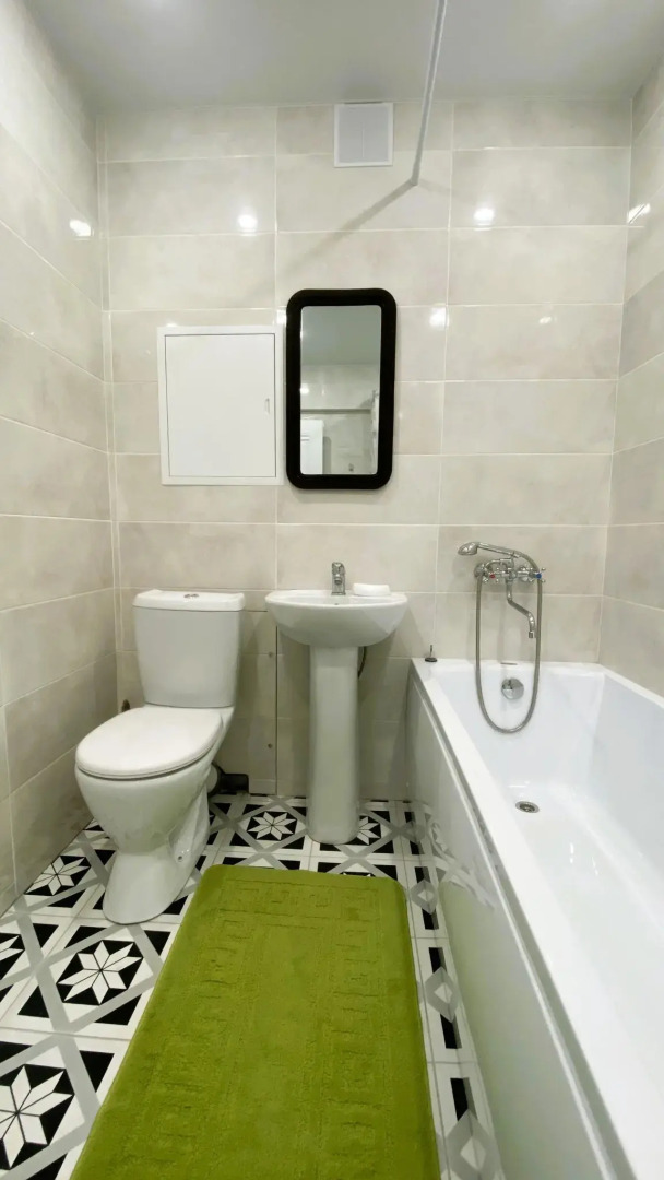 Right Room на улице Ленина