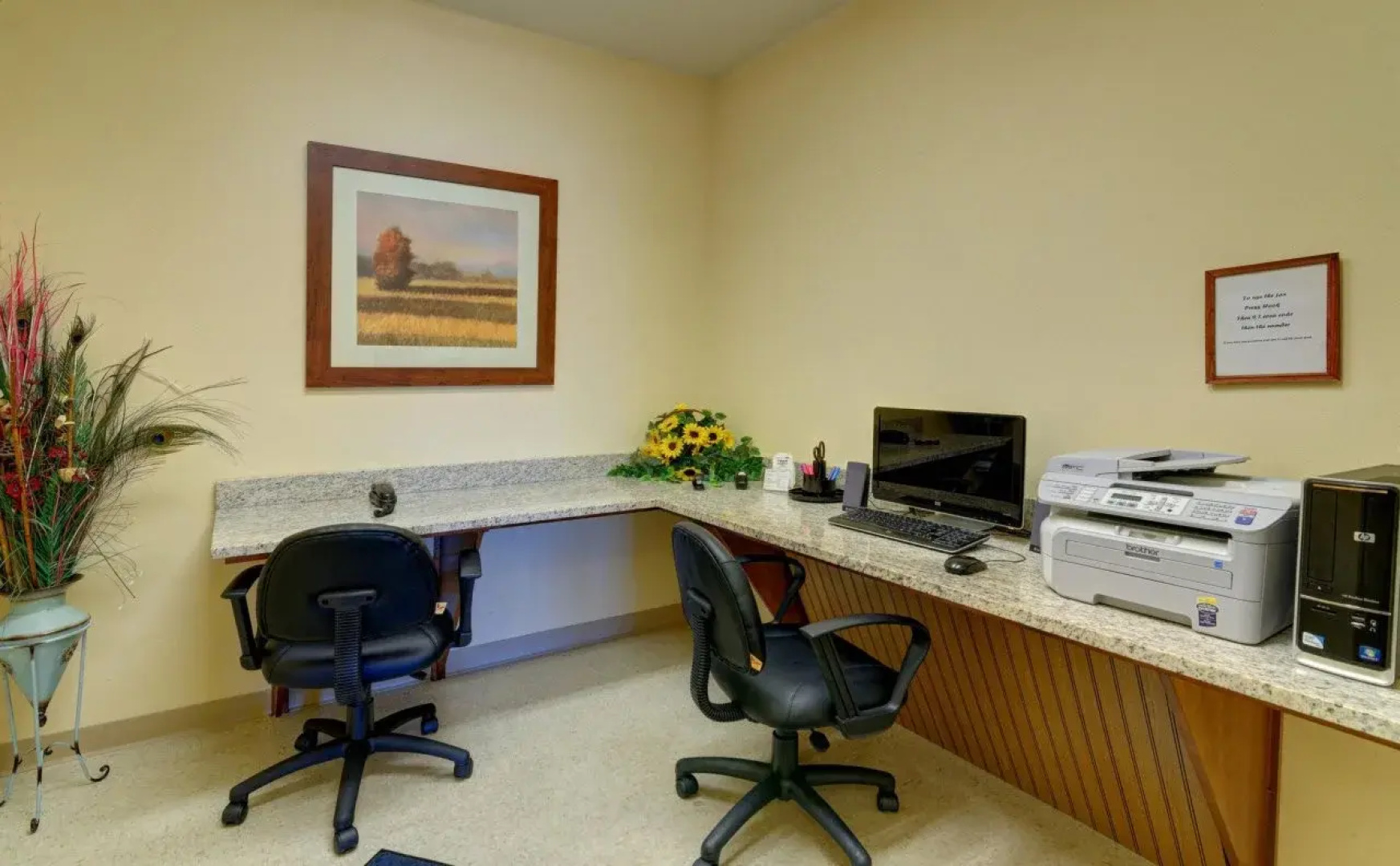 Candlewood Suites Enterprise S, An Ihg Hotel