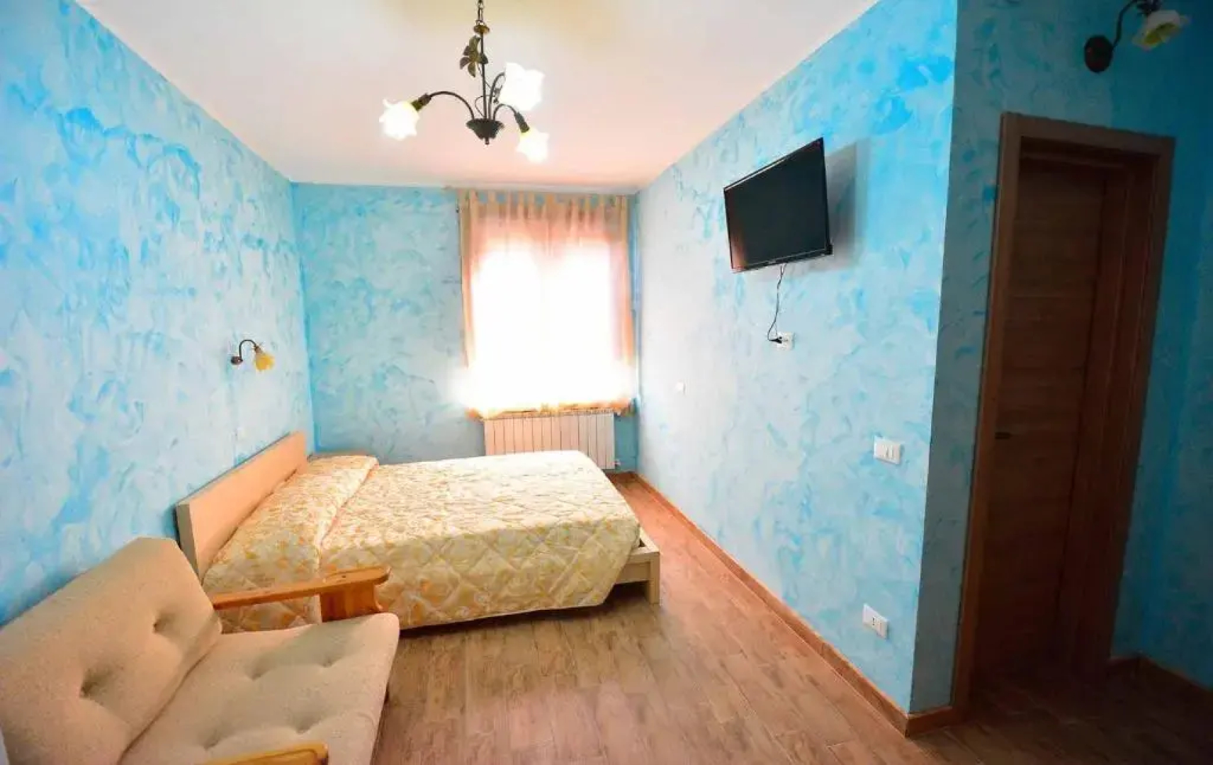 B&B Il Casale