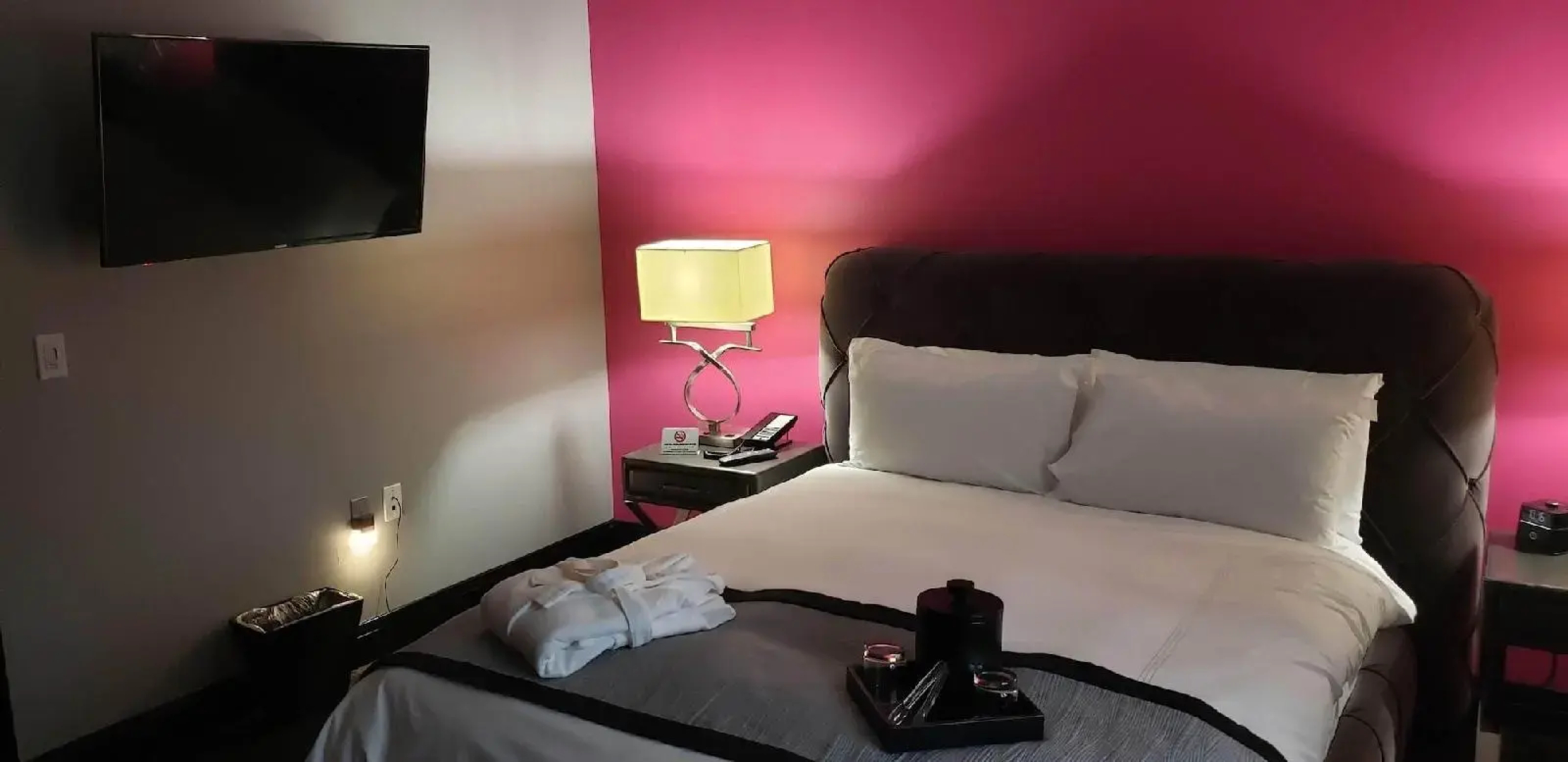 Vu Guesthouse