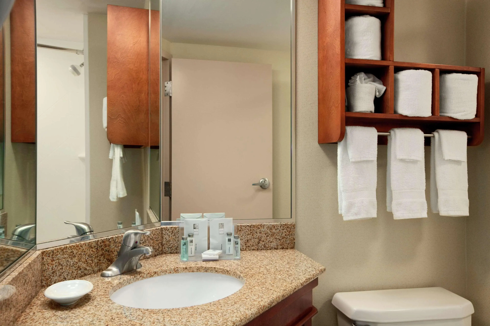 Hampton Inn by Hilton York