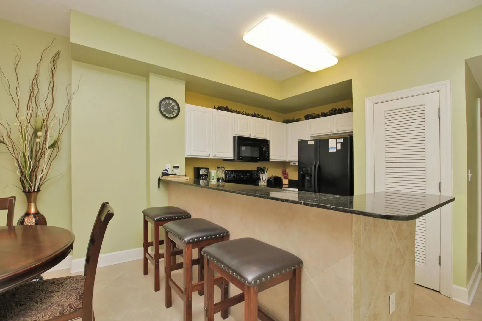 Sunrise Beach Resort by Panhandle Getaways