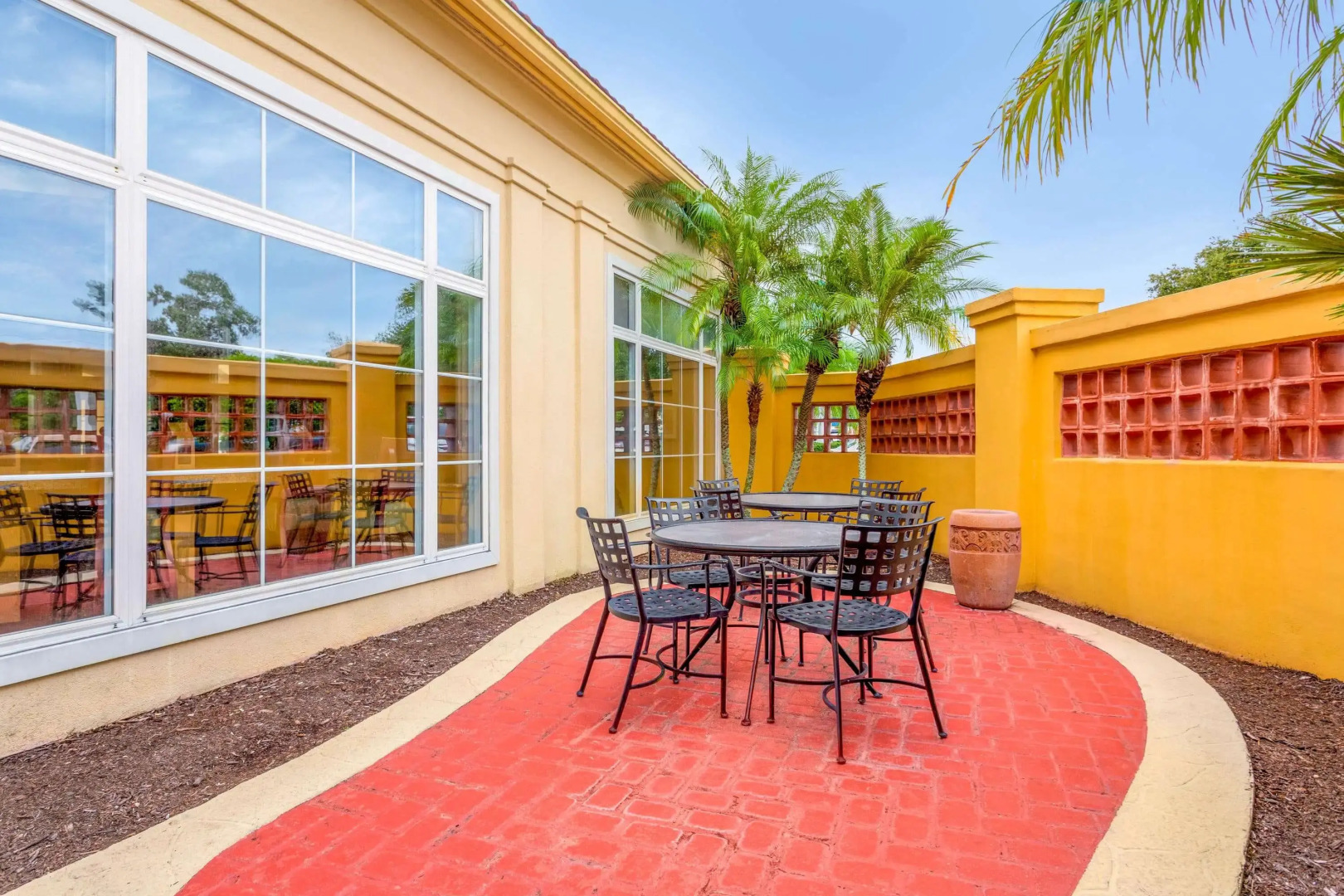 La Quinta Inn & Suites by Wyndham Lakeland West