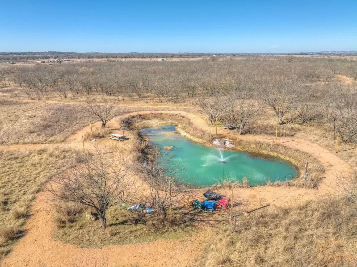 Gorgeous Luxury Bungalow W/hot Tub&fire Pit