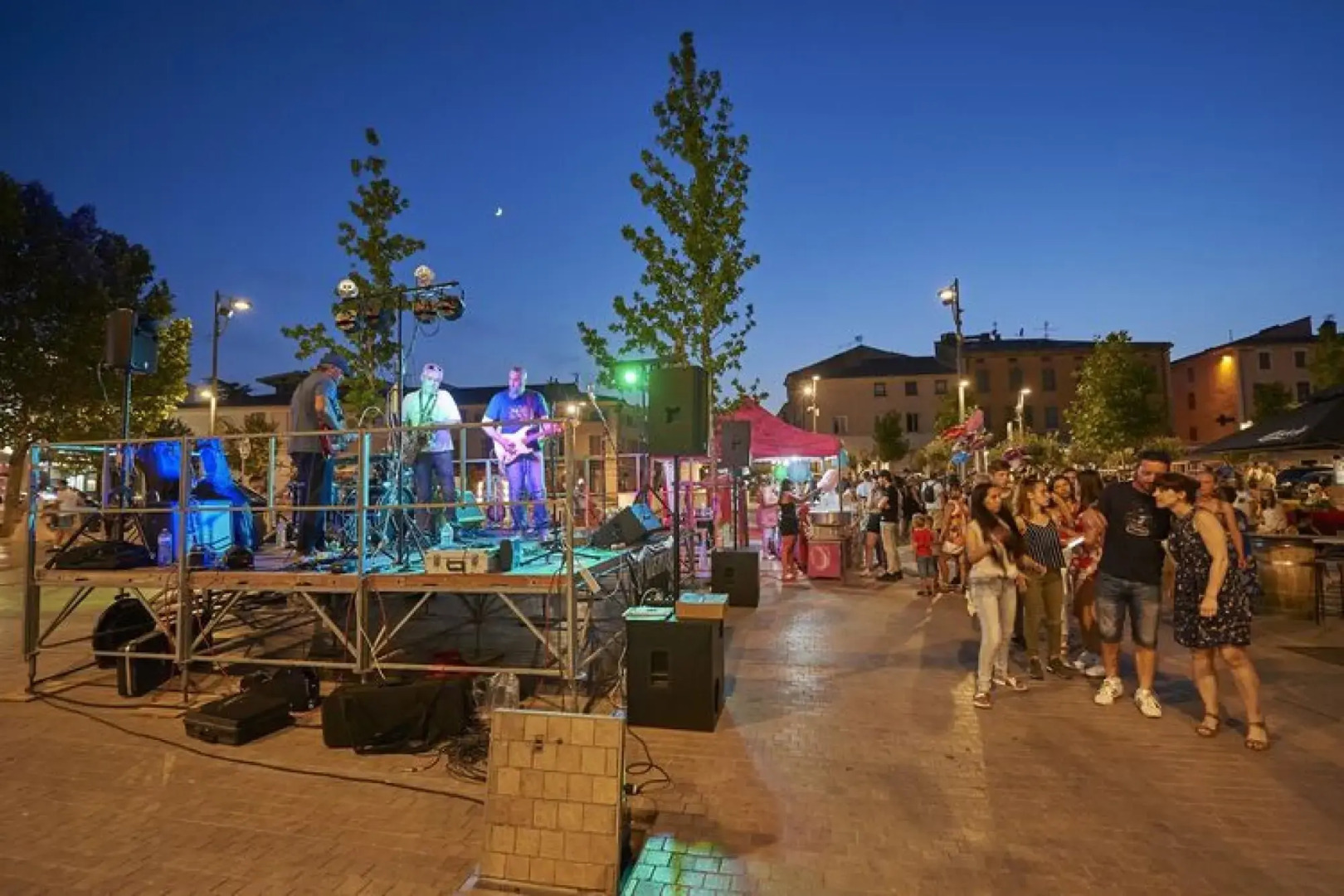 Attractive holiday villa on the Sainte Baume massif