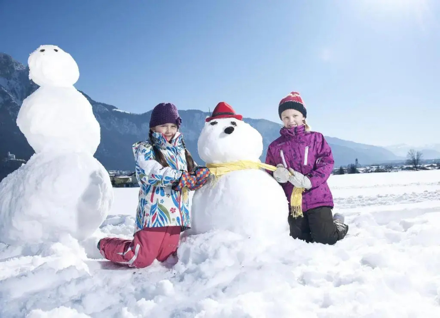 Ferienwohnung Apartment Haus Ager