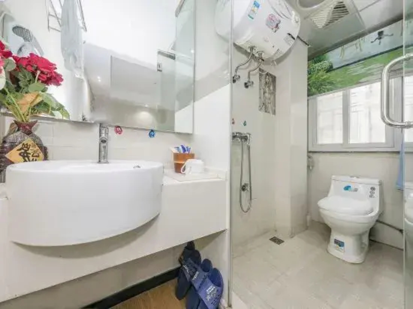 Yinxiang Minnan Hotel