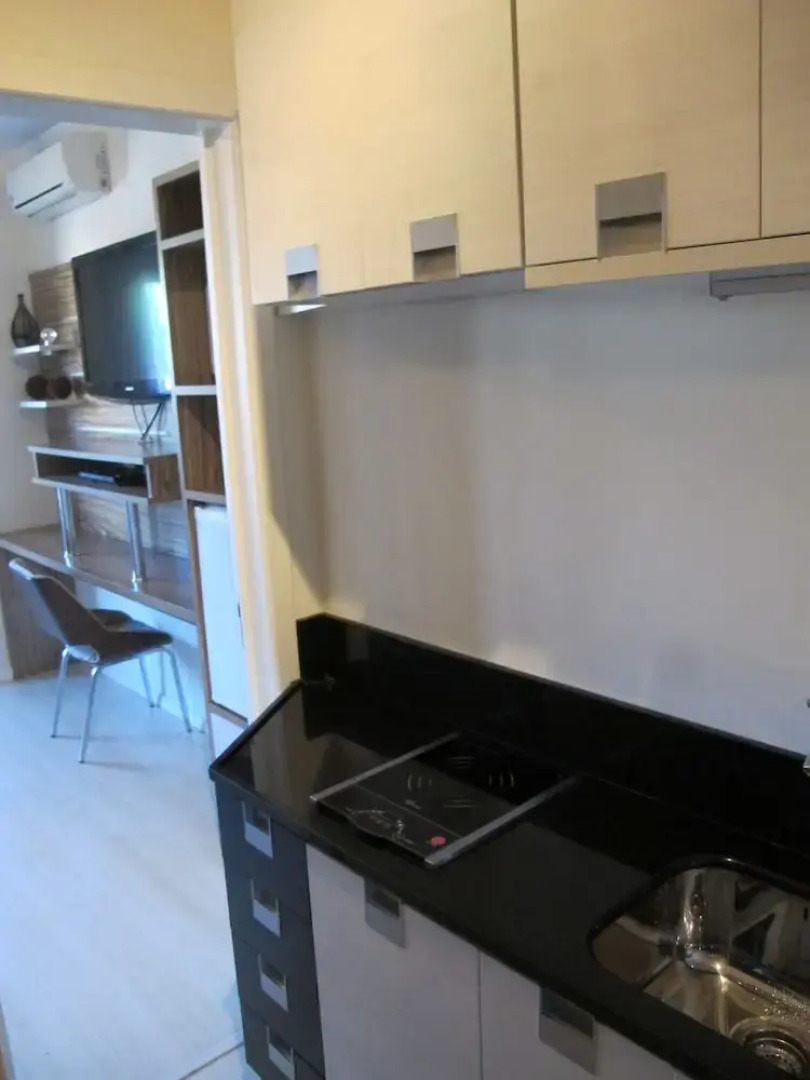 Rede Bonnel Tropical e Hoteis