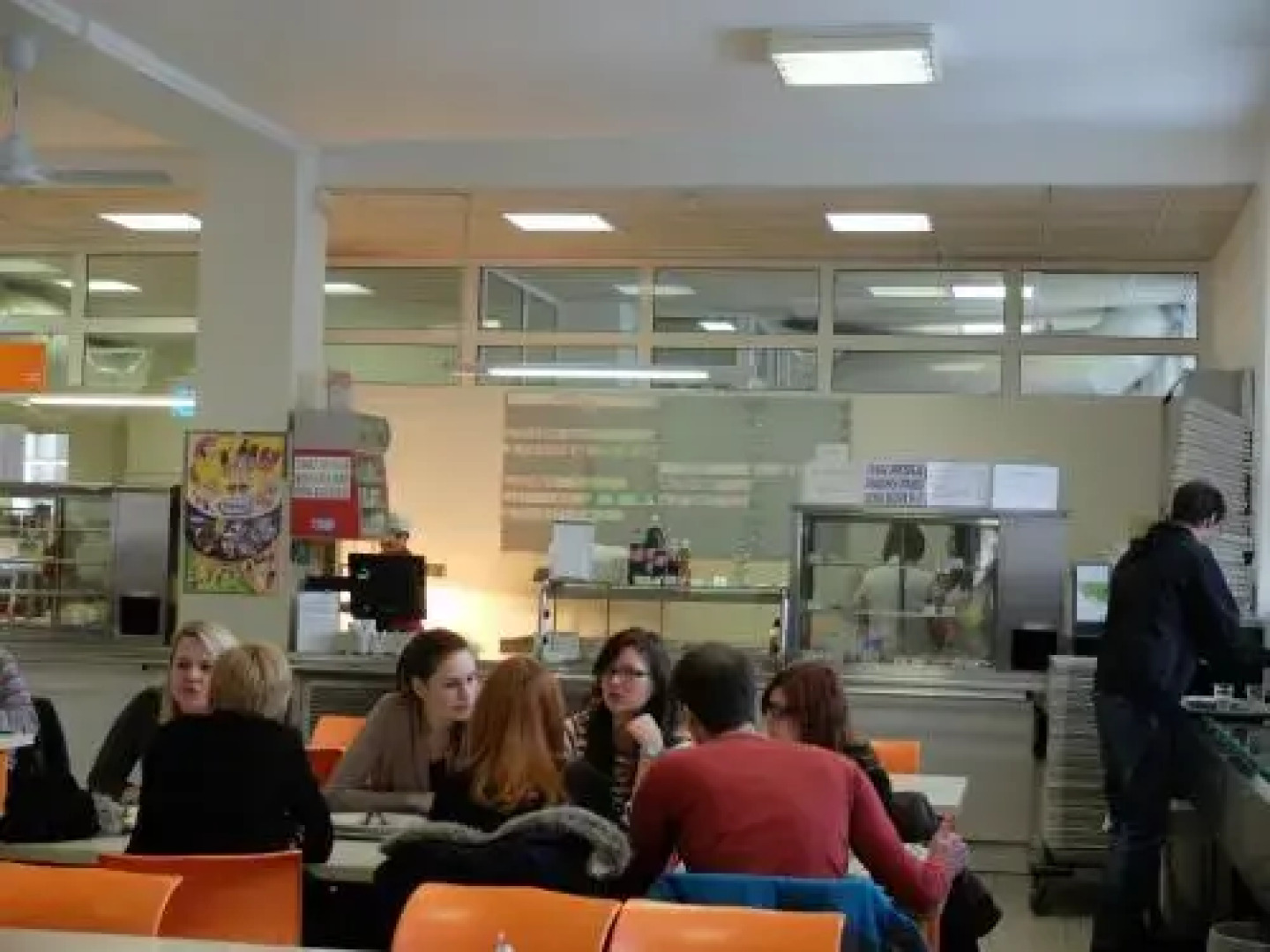 Univerzita Palackého v Olomouci