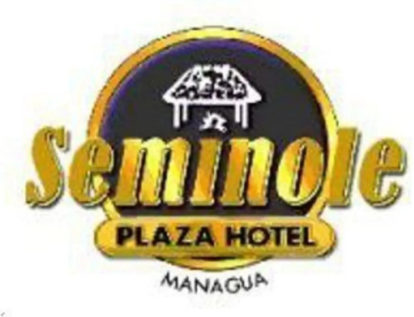 Hotel Seminole