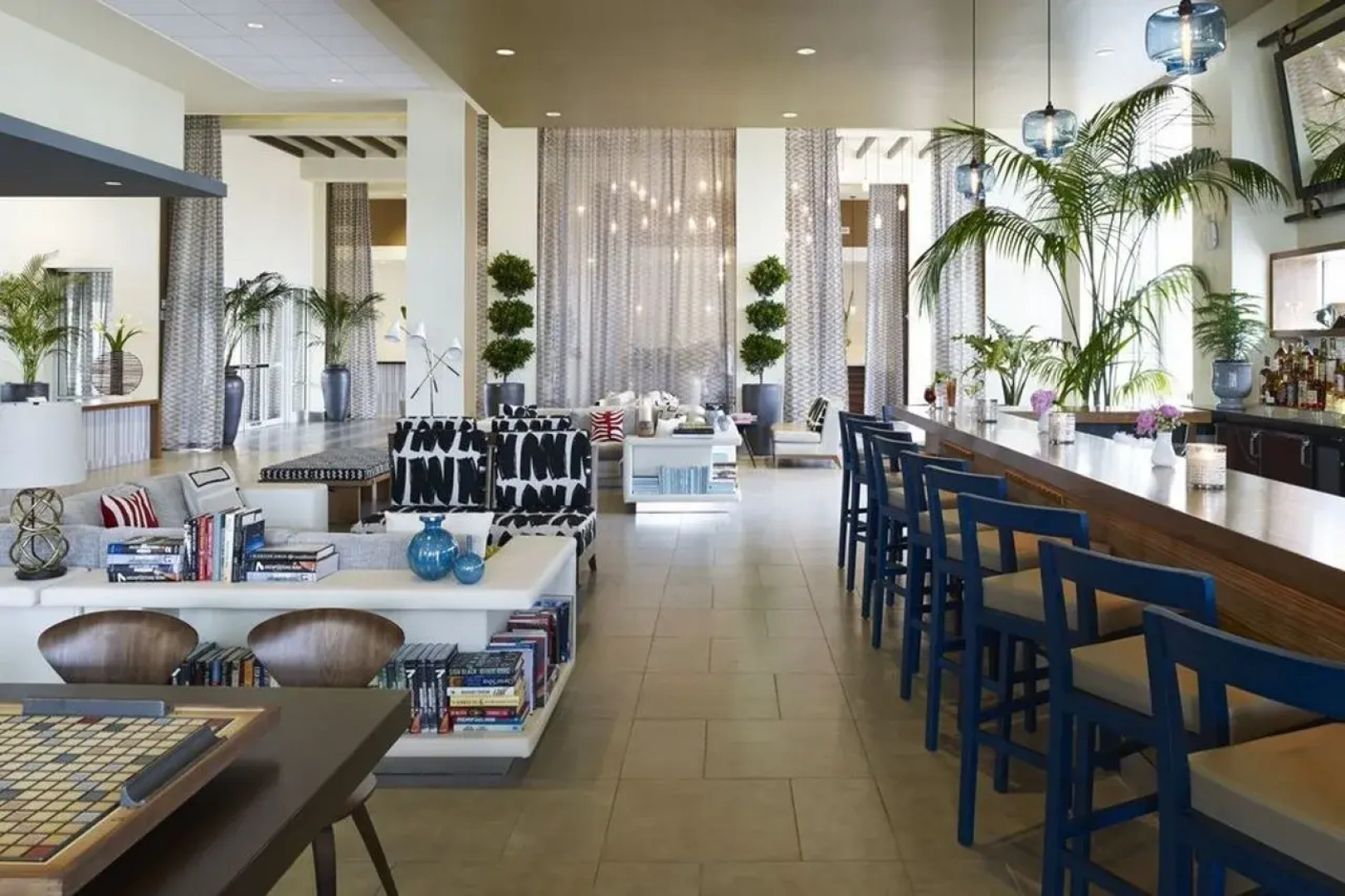 Wyndham Orlando Resort International Drive