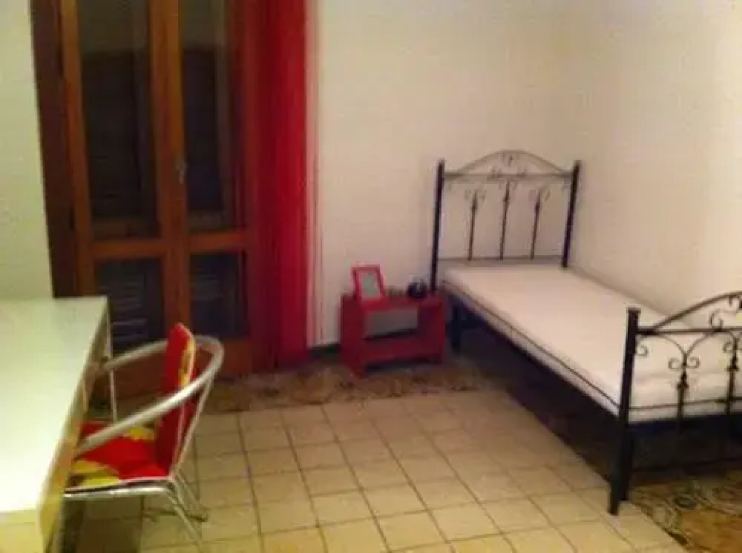 Casa Vacanze Profumo Del Salento