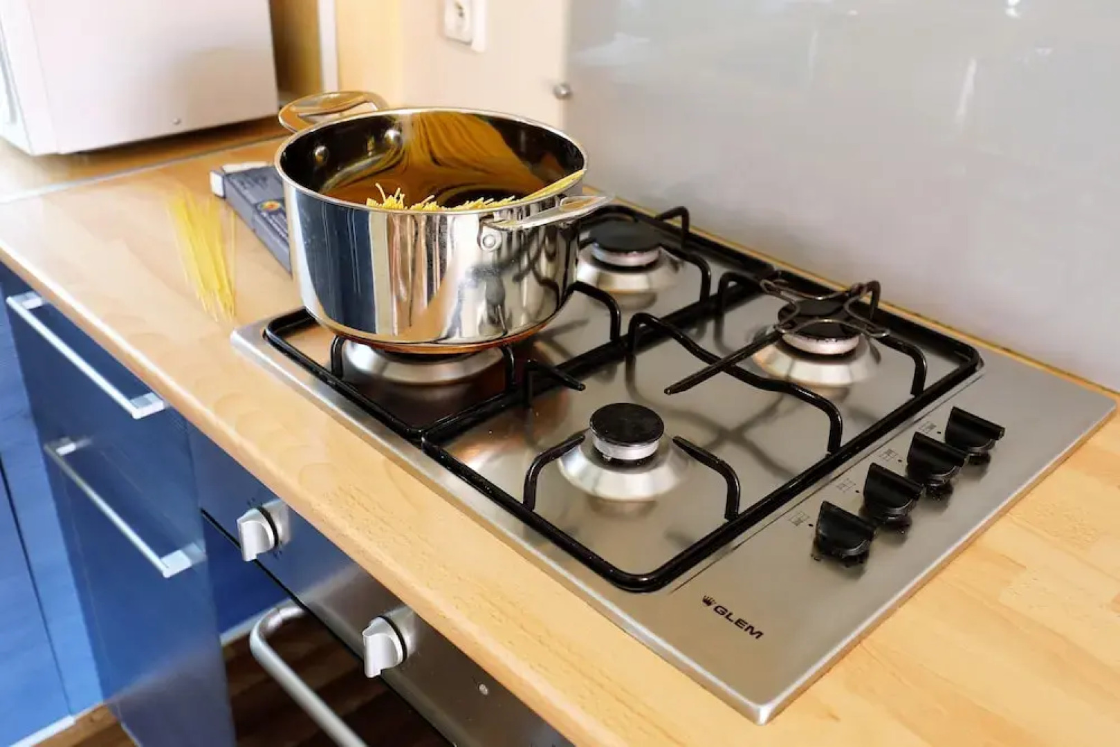 Terme Čatež - Sonce - Čatež ob Savi