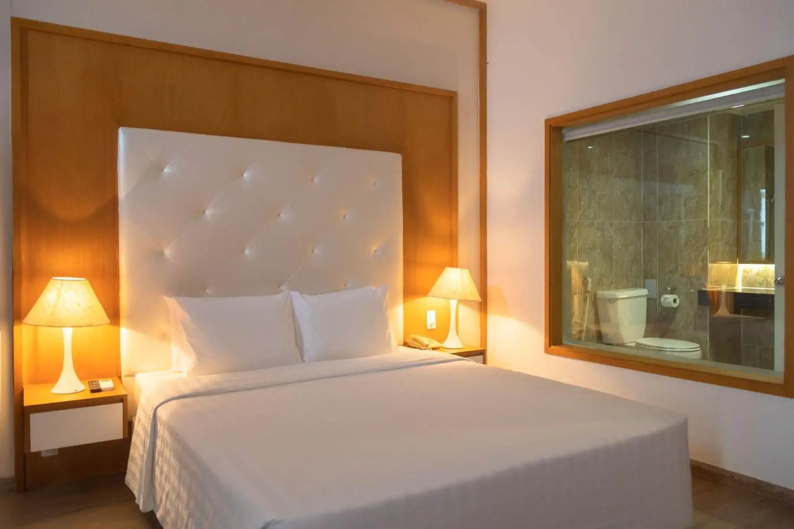 Sammy Hotel Vung Tau