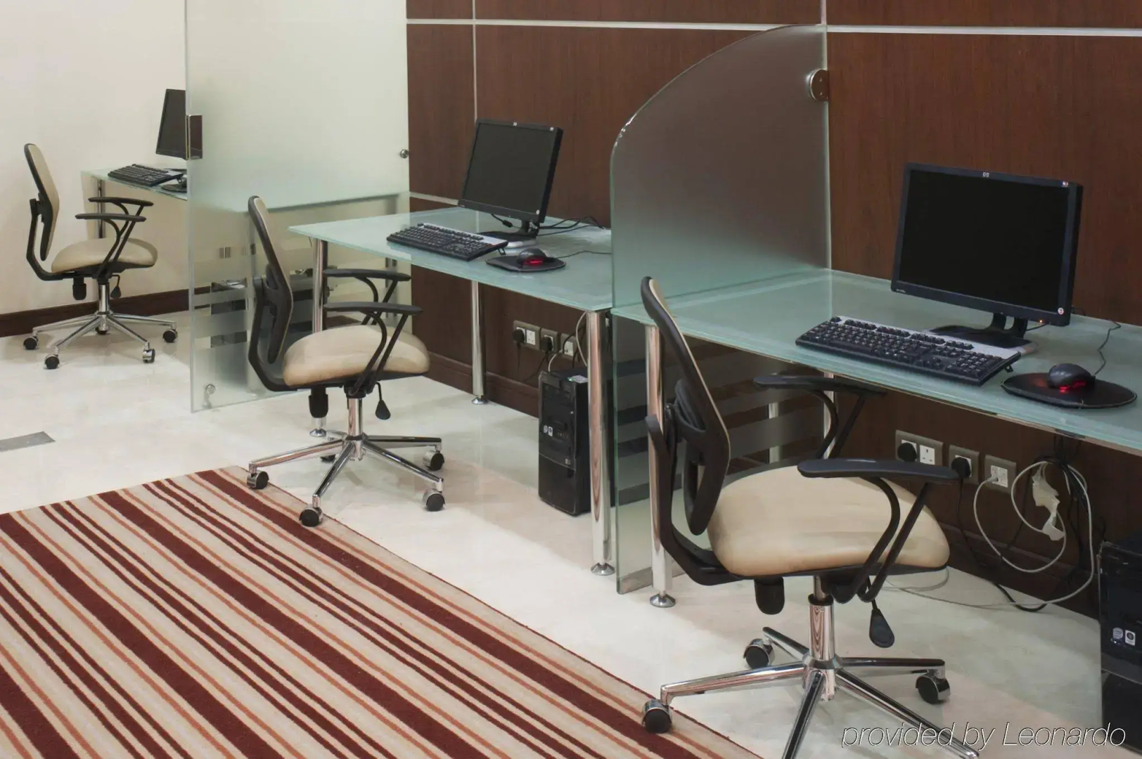 Crowne Plaza Al Khobar by IHG