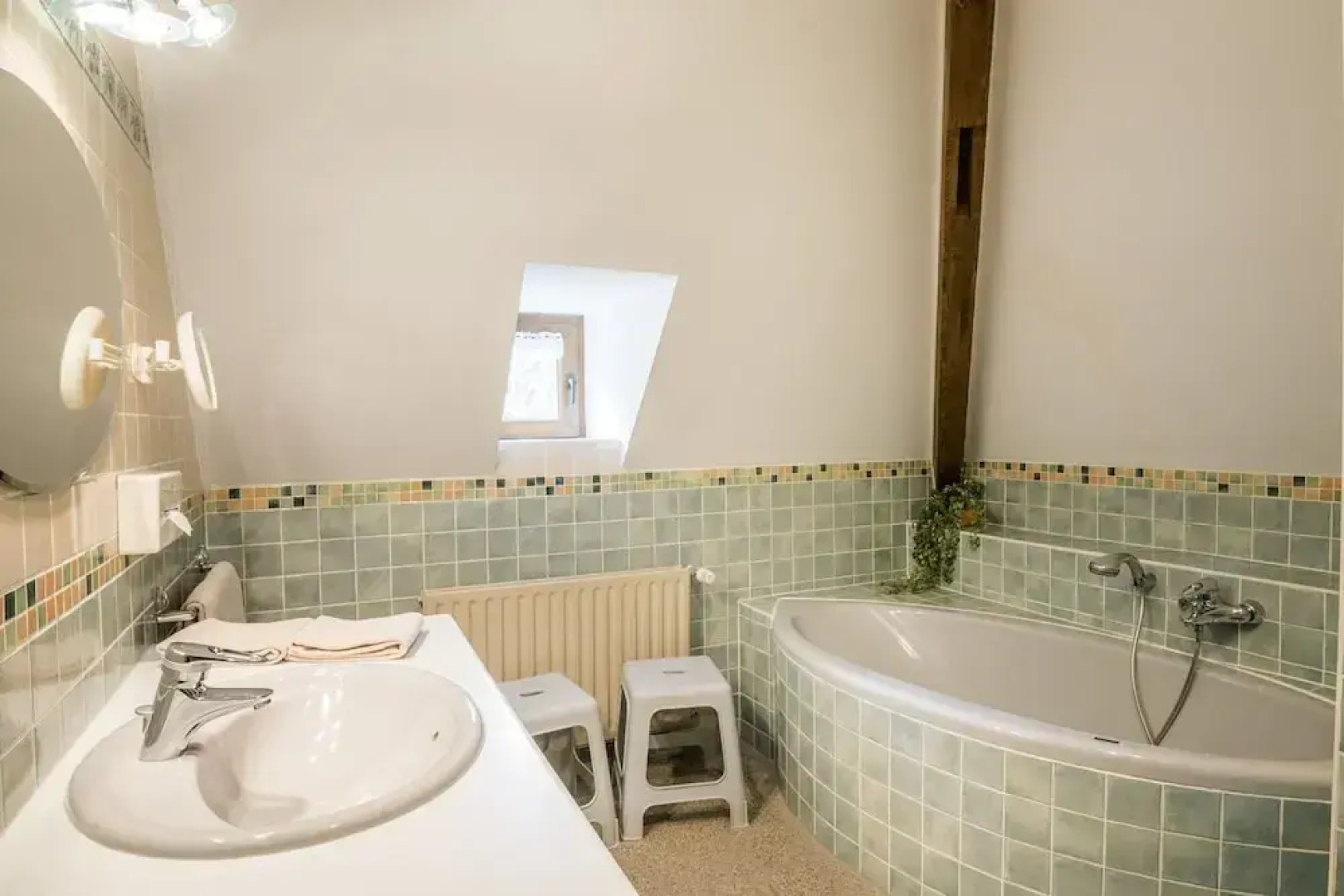 Hotel-Restaurant Le Cigalon