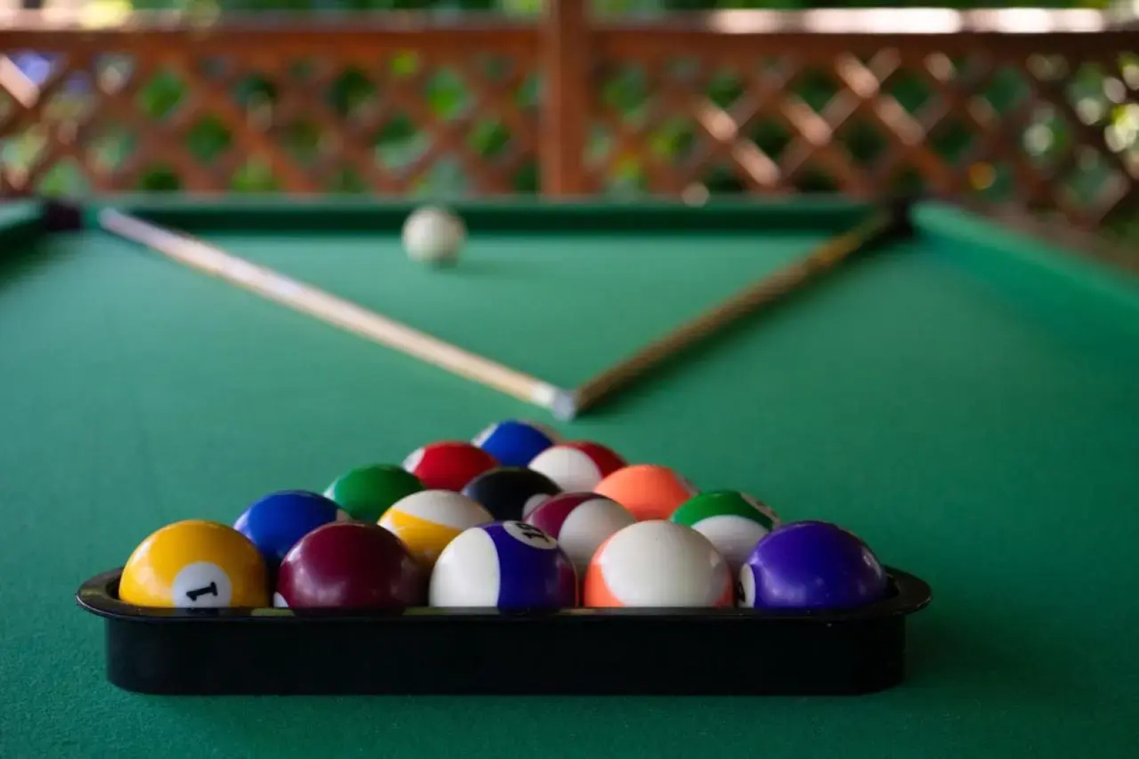 Mihály Kulcsos Vendeghaz