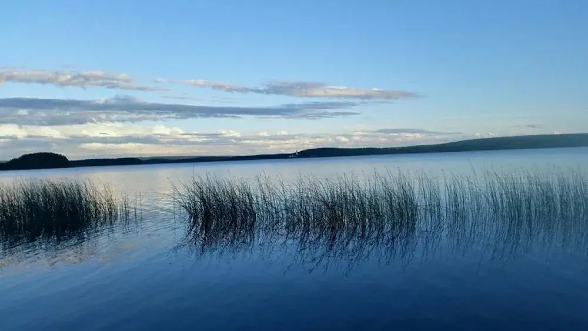 Furudals Vandrarhem och Camping