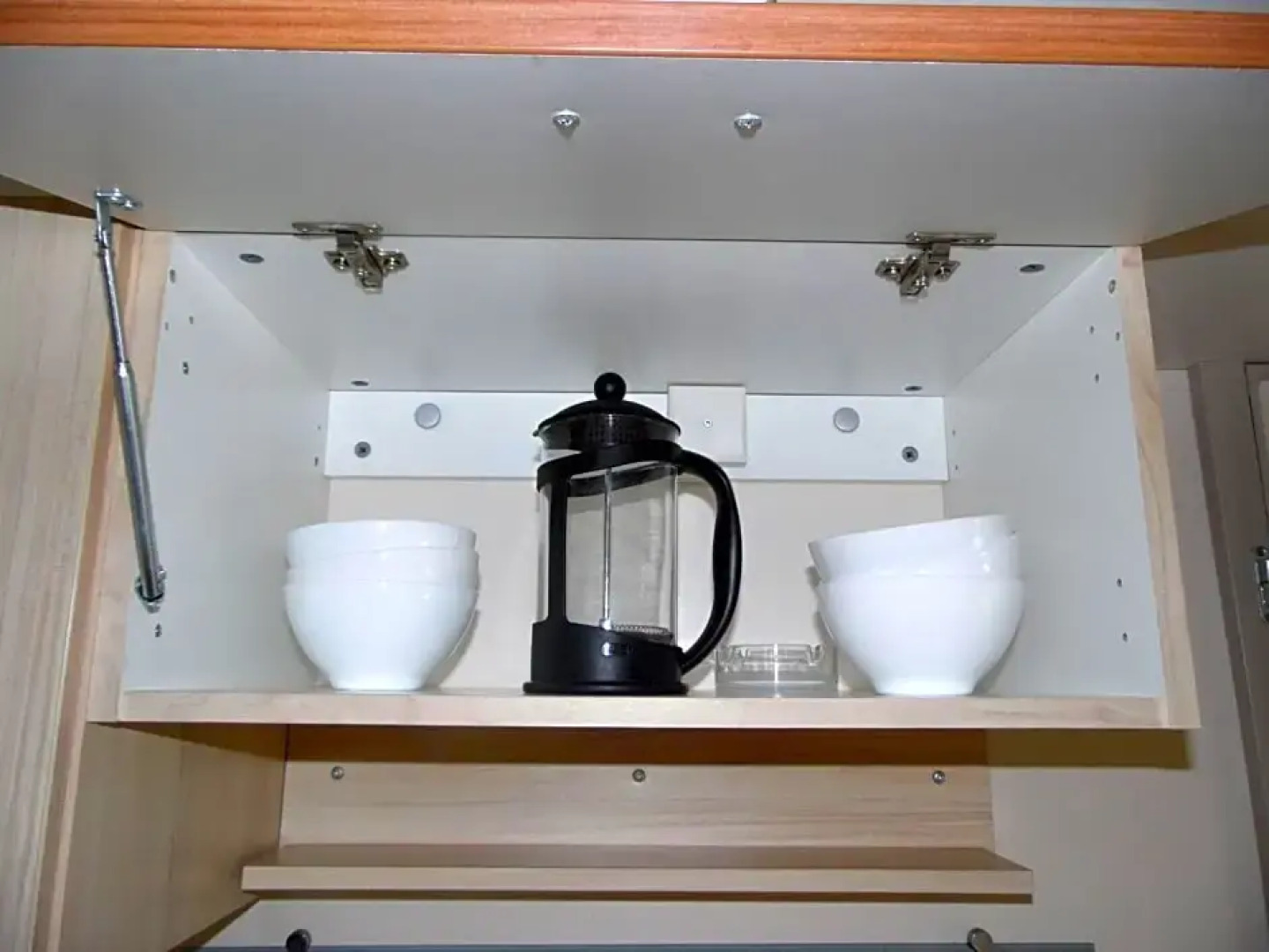 Calvados Normandy Holiday Lodge