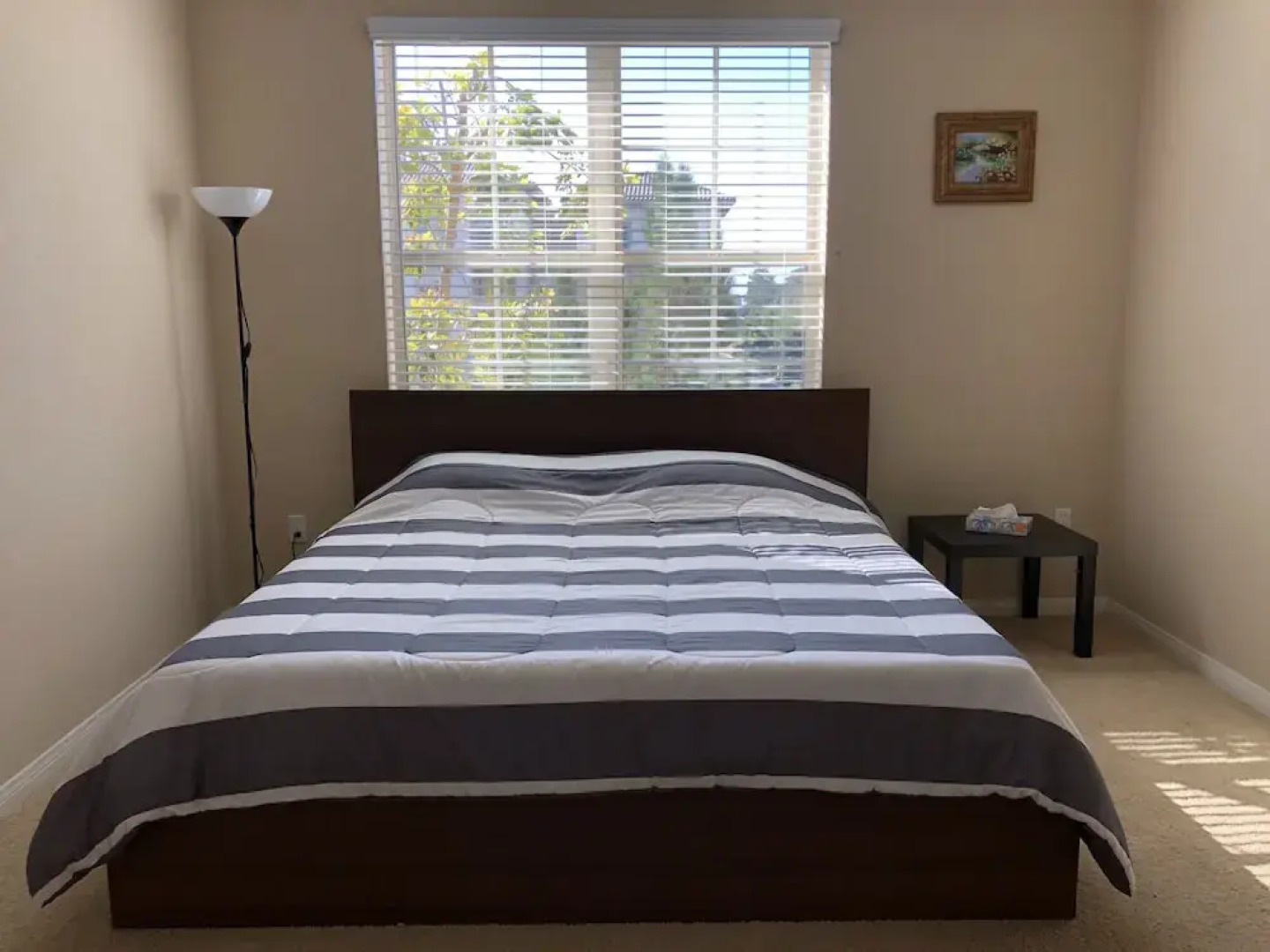 Resort Style Luxury 2BD Suite in Irvine's Spectrum Center