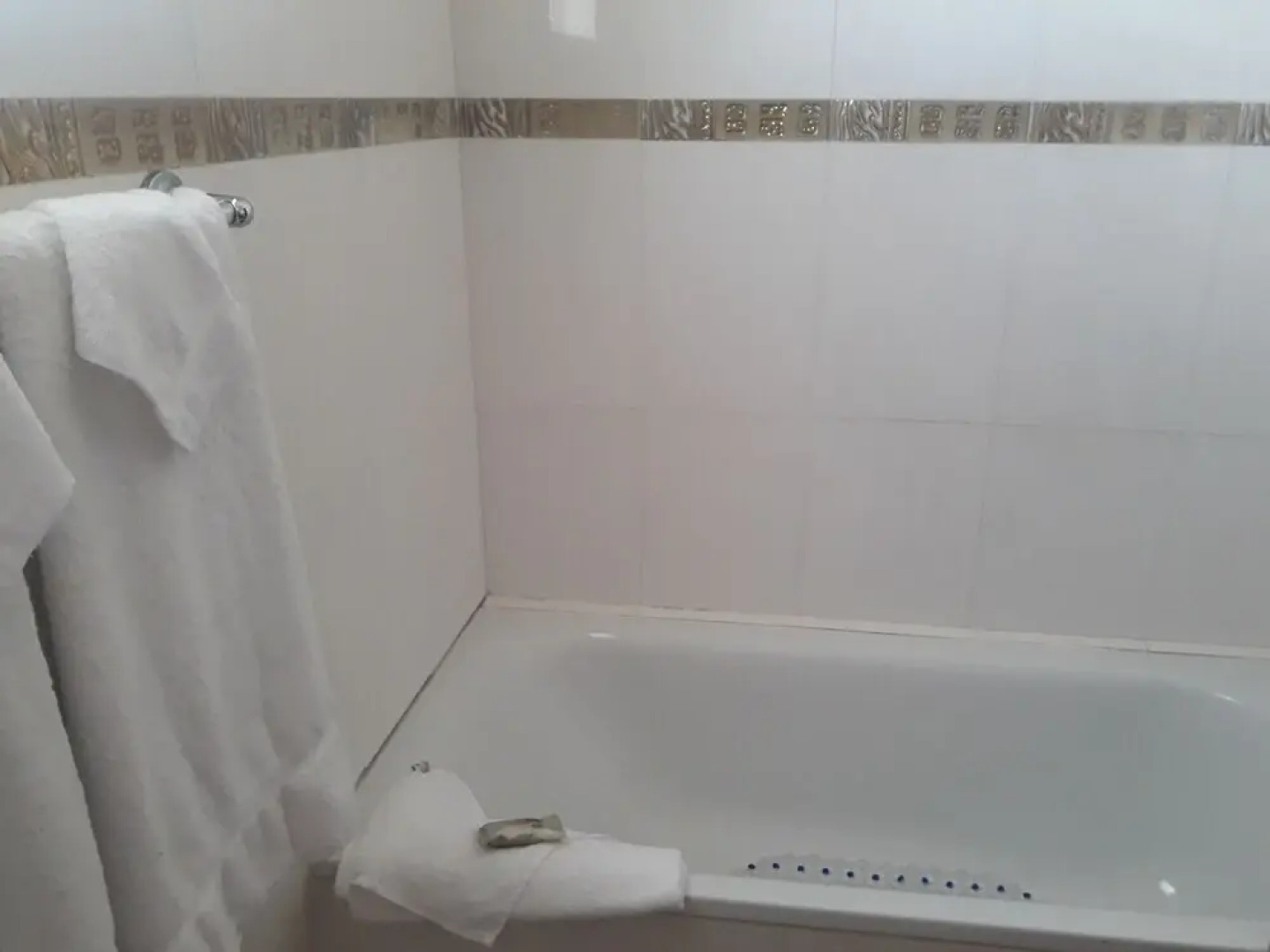 Best Locations Apartments