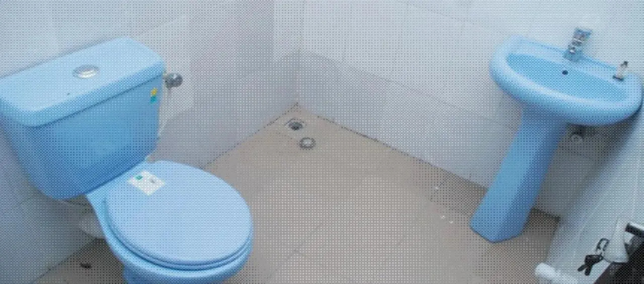 Sheriffyt Royal Hotel And Suites