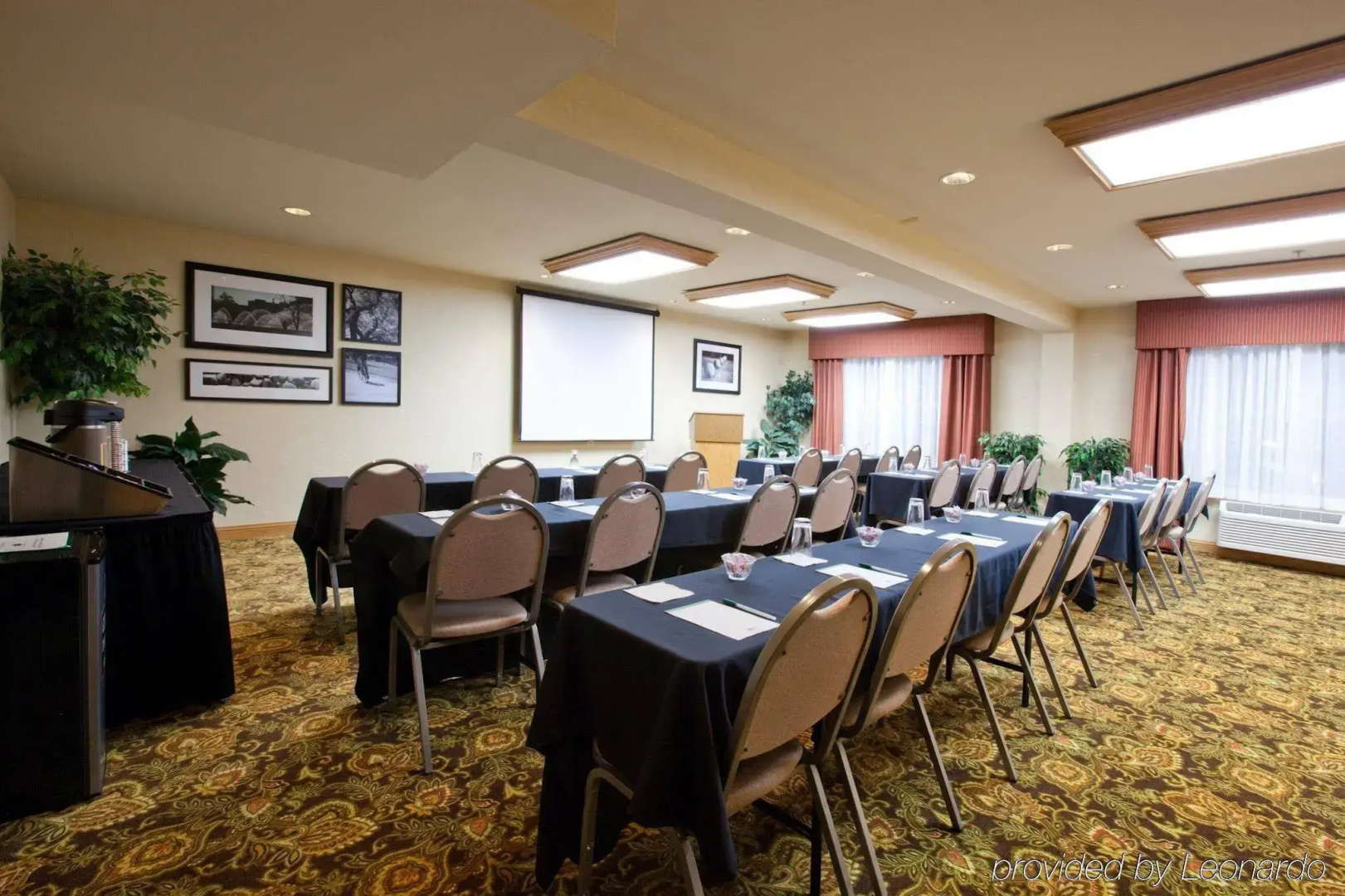 Country Inn & Suites by Radisson, Madison, WI