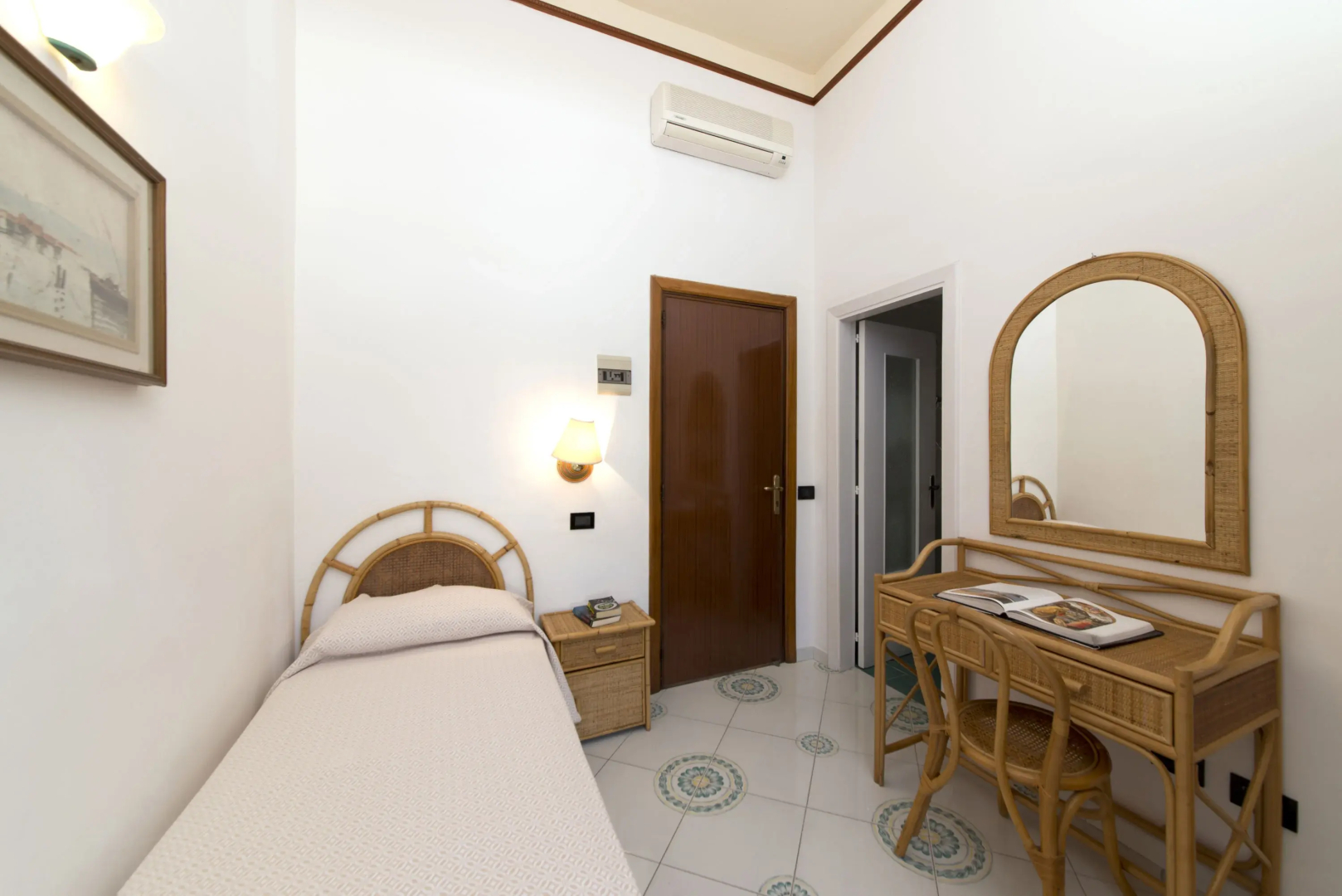 Hotel Villa Melodie - Adults Only
