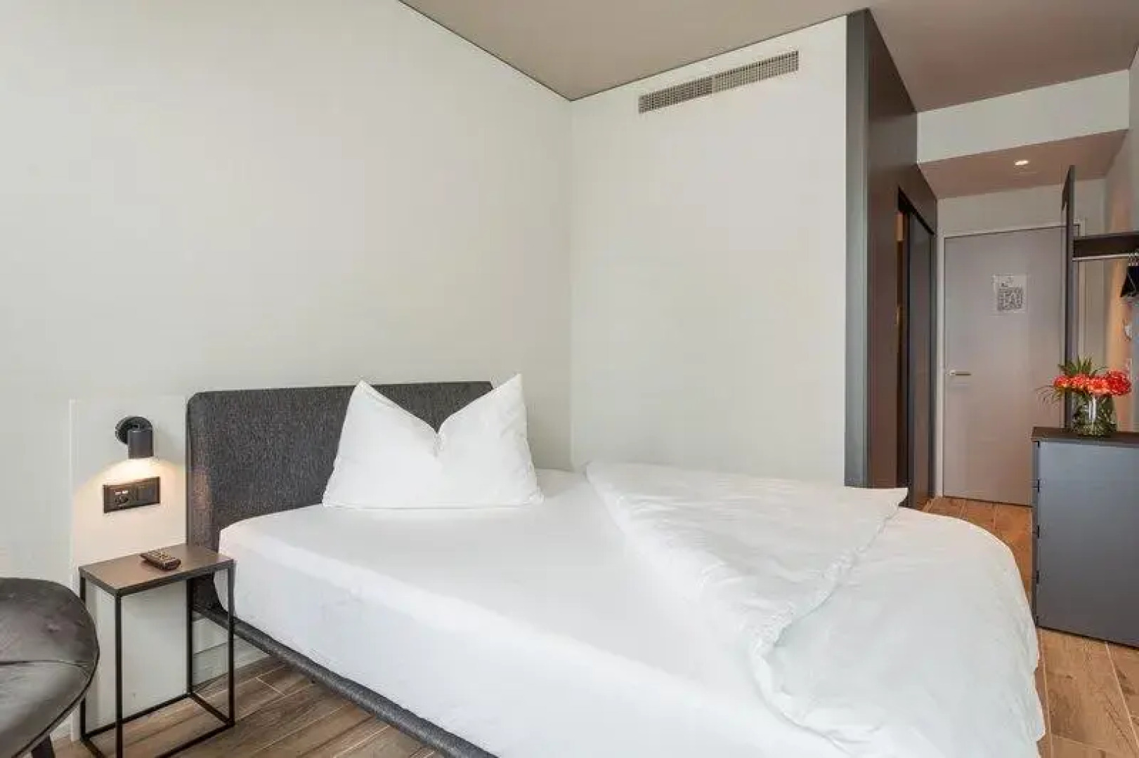 Centurion Swiss Quality Hotel