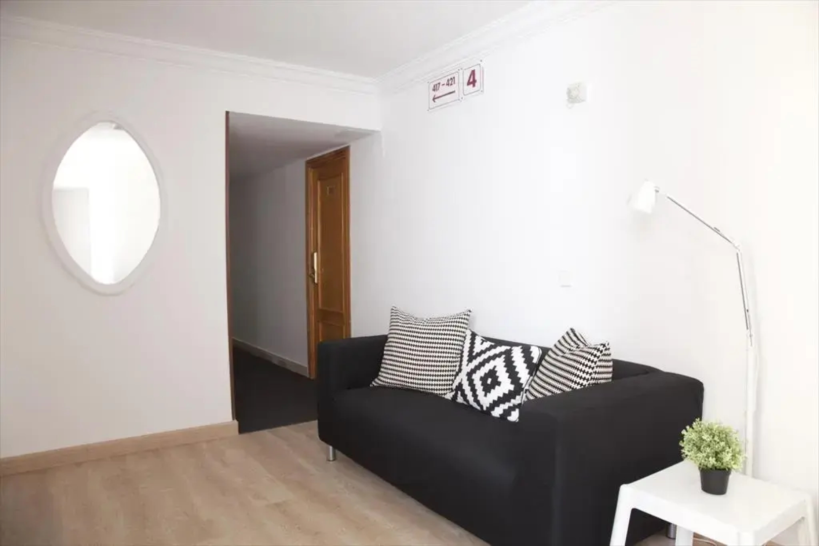 whala!beach Hotel & Apartments