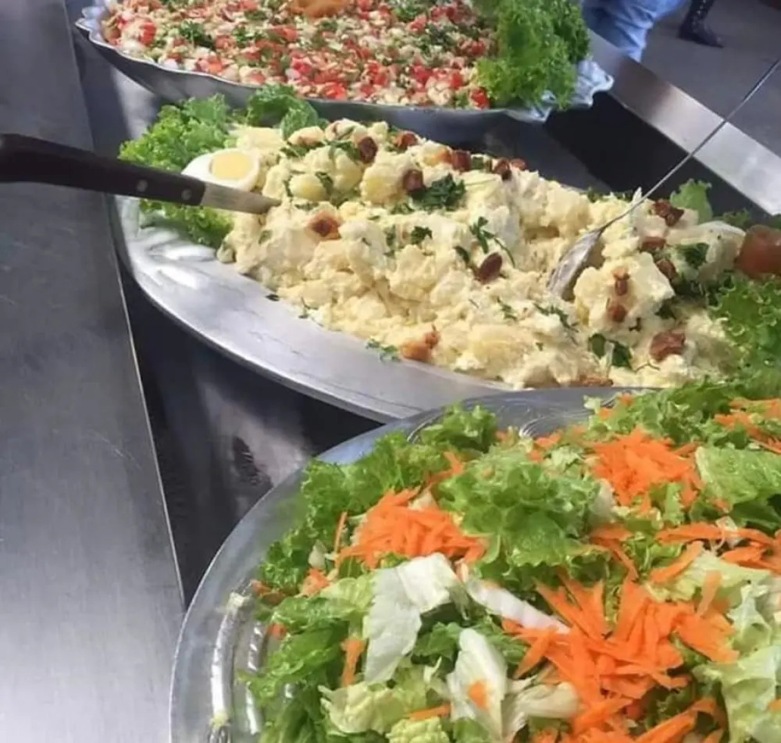 Vale das Aguas Parque Hotel