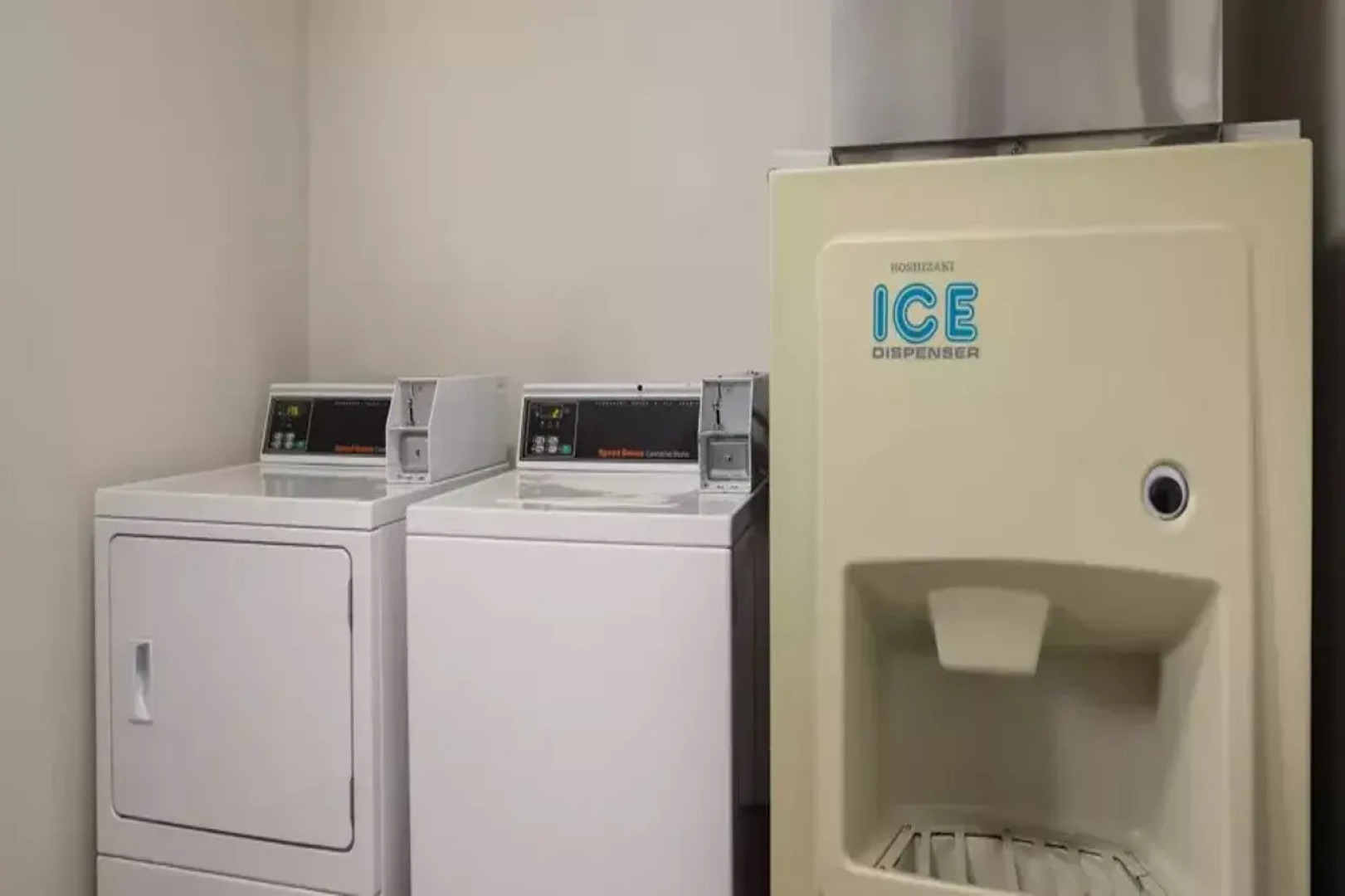 Red Roof Inn Weedsport