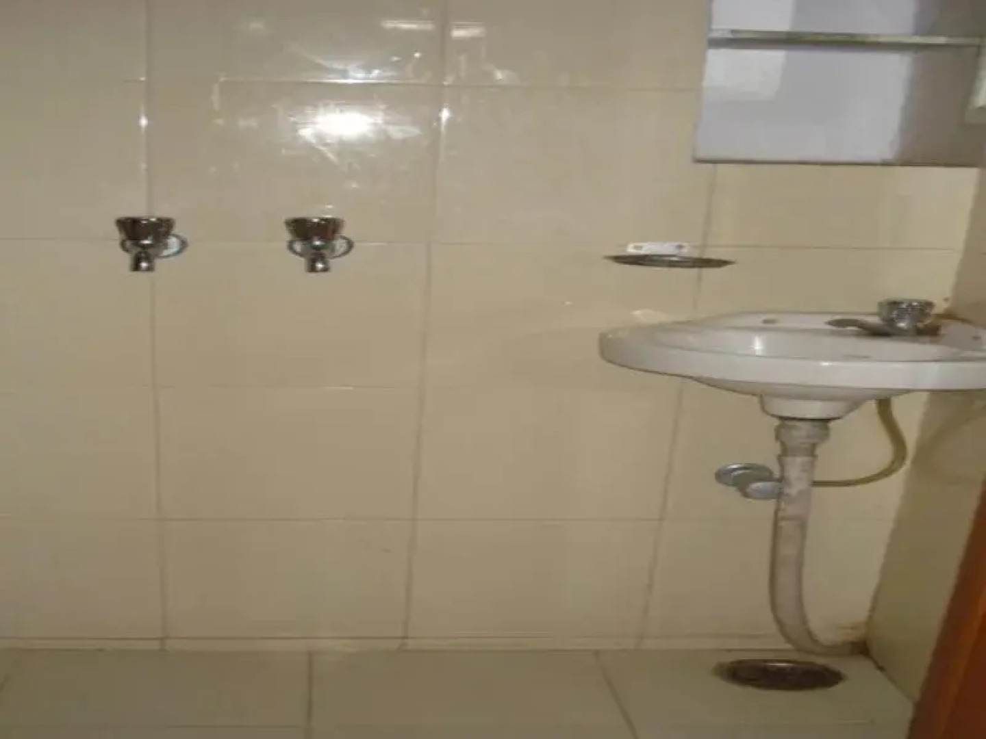 Hotel Shubham Excellency