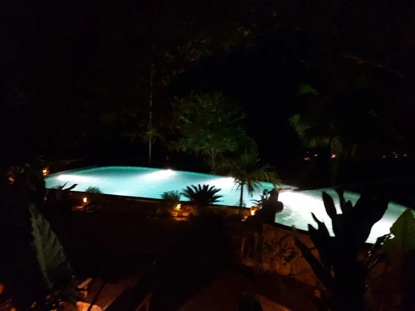 Puluong Home - Hostel