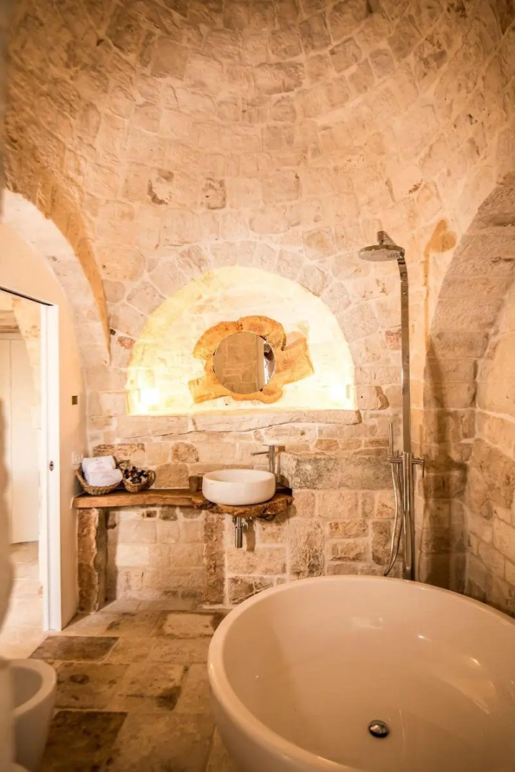 La Corte dell'Astore