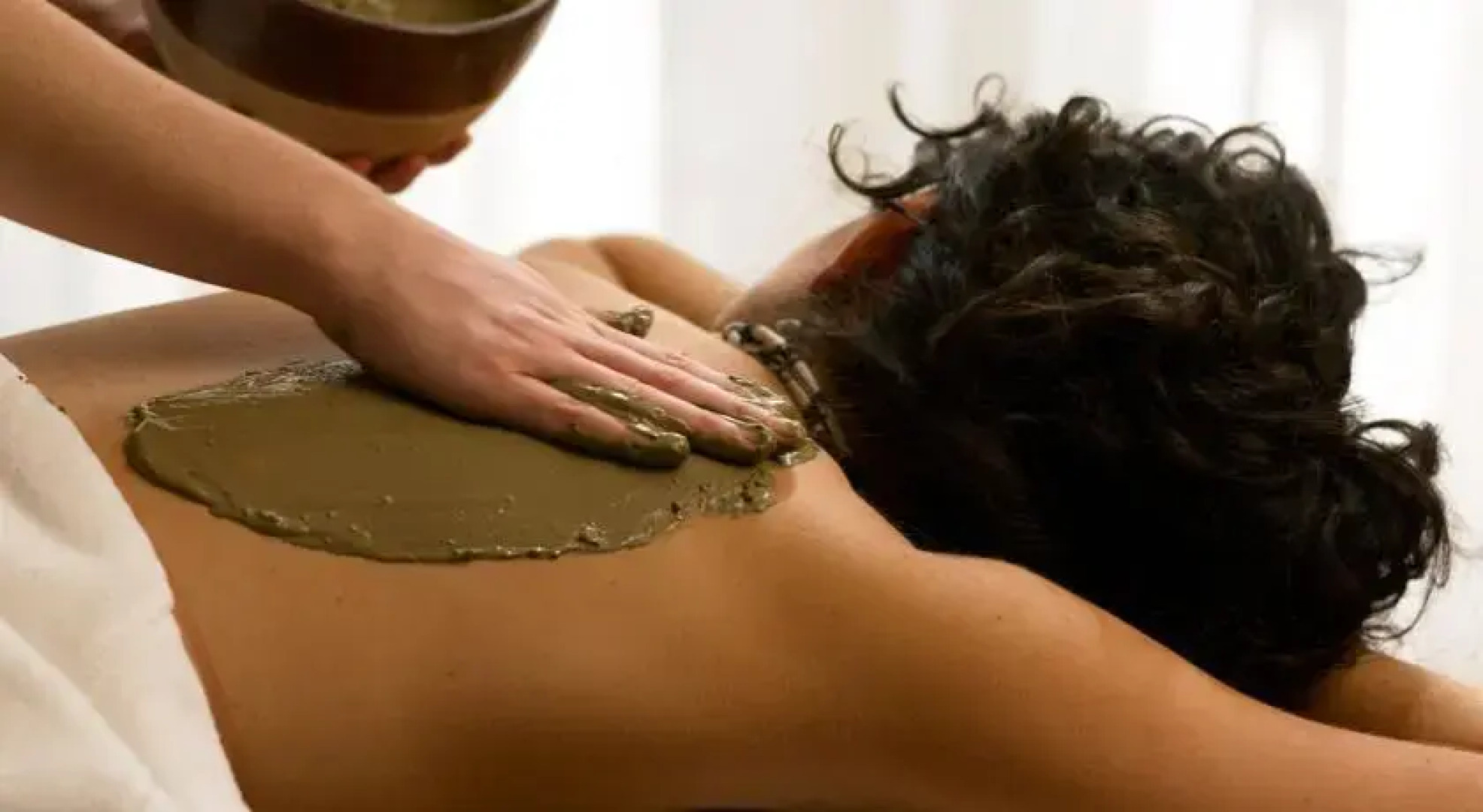 Kinsale Holiday Lodges