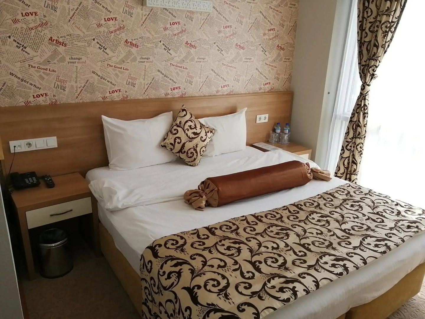 Nice Royal Otel